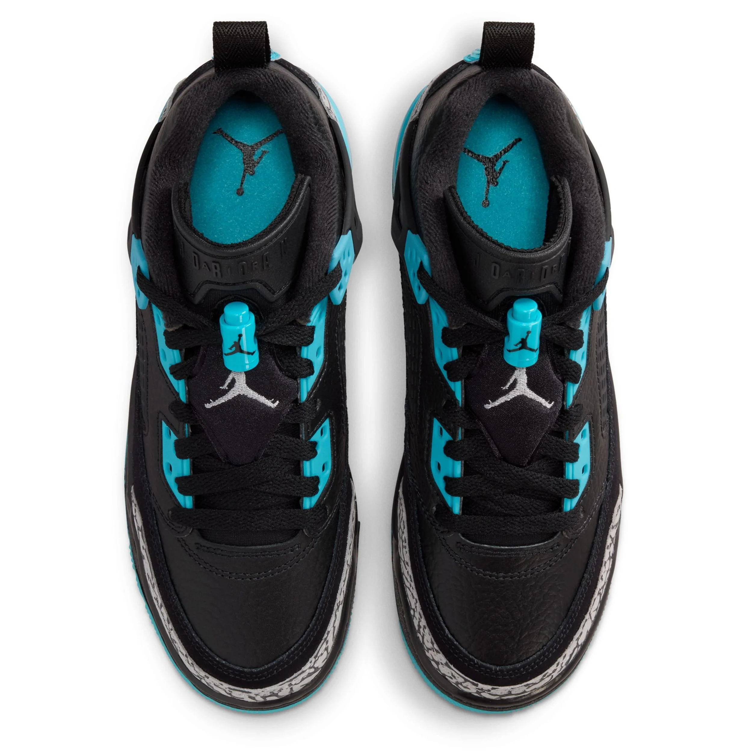 Spizike Low (Big Kid) - Image 6