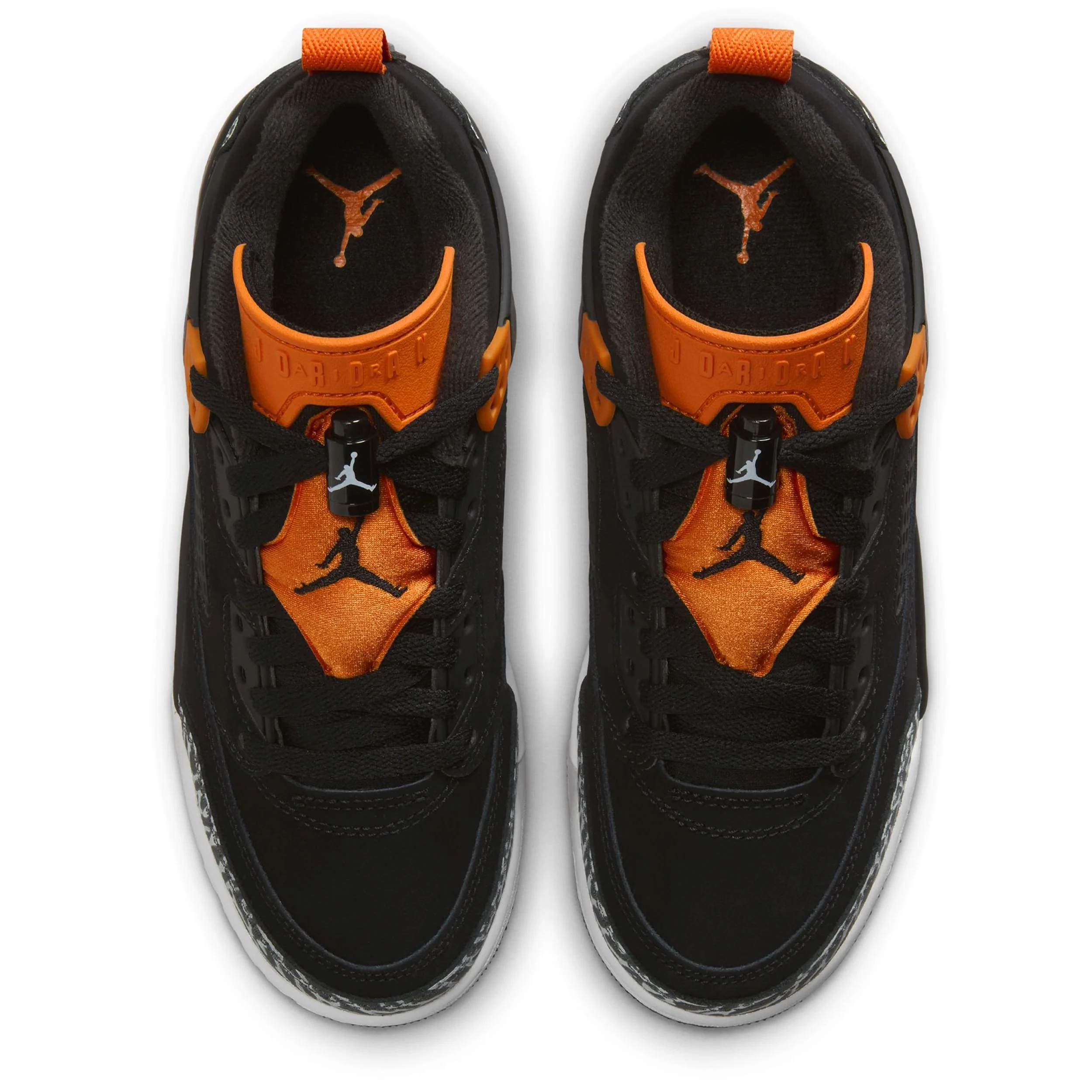Spizike Low (Big Kid) - Image 5