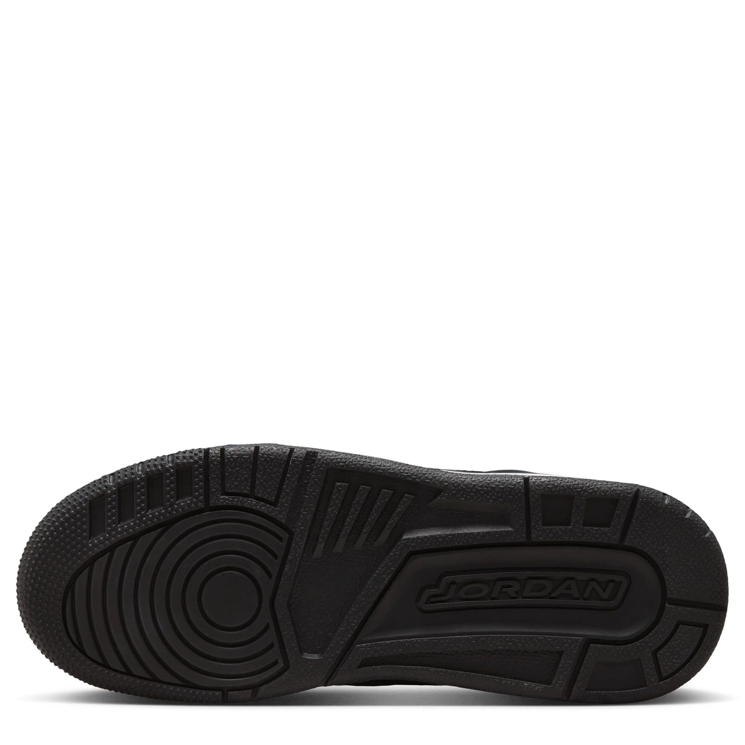 Spizike Low (Big Kid) - Image 6