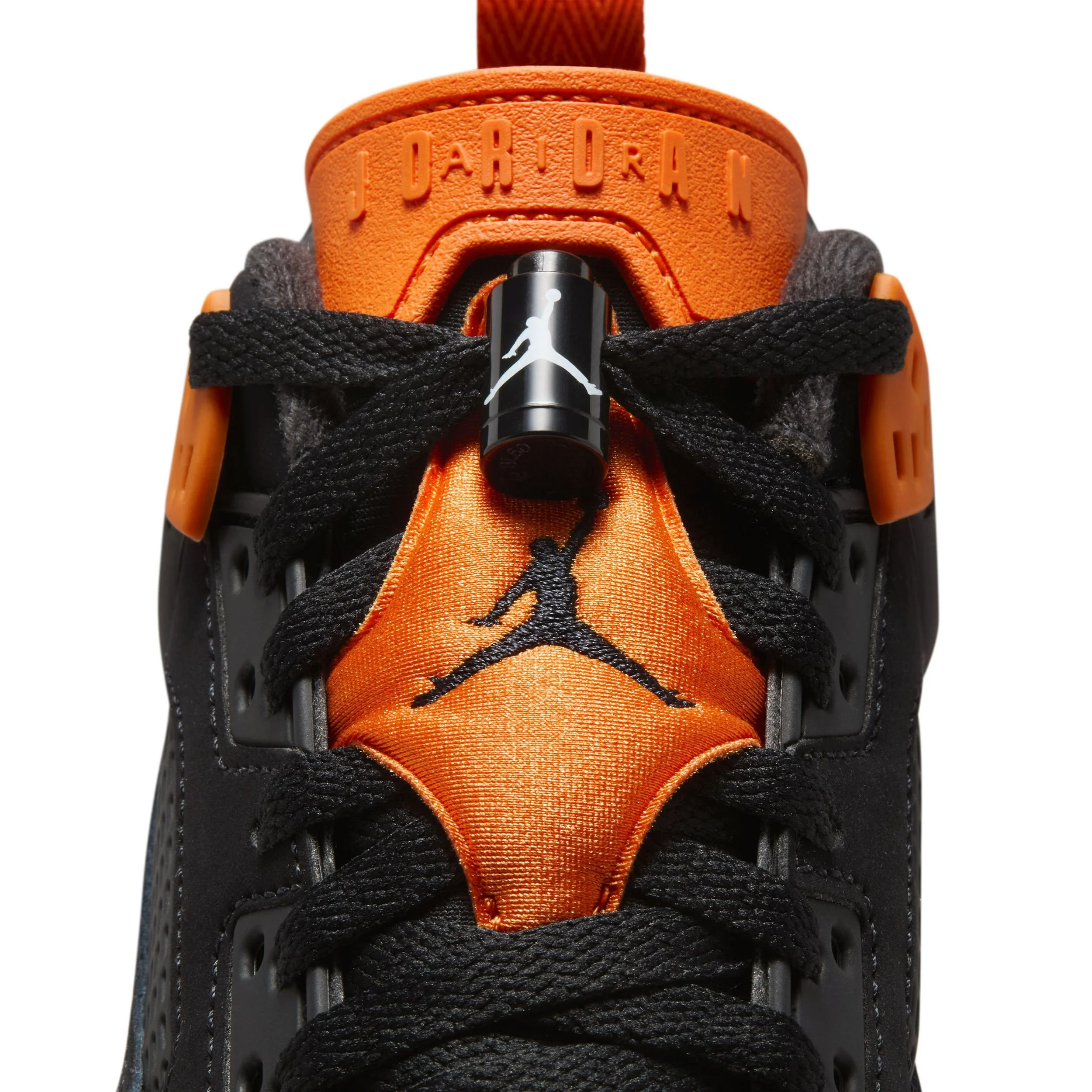 Spizike Low (Big Kid) - Image 9