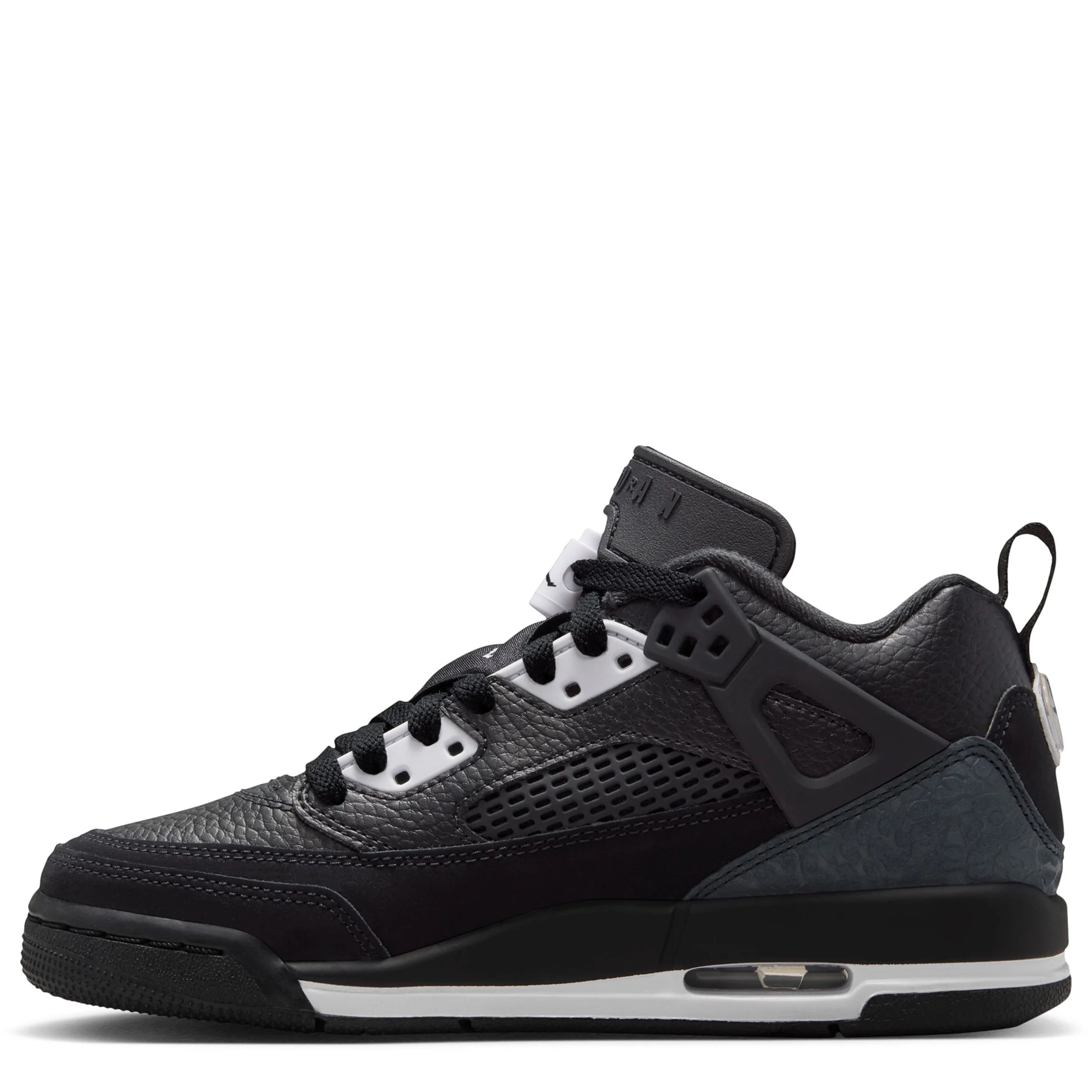 Spizike Low (Big Kid) - Image 2