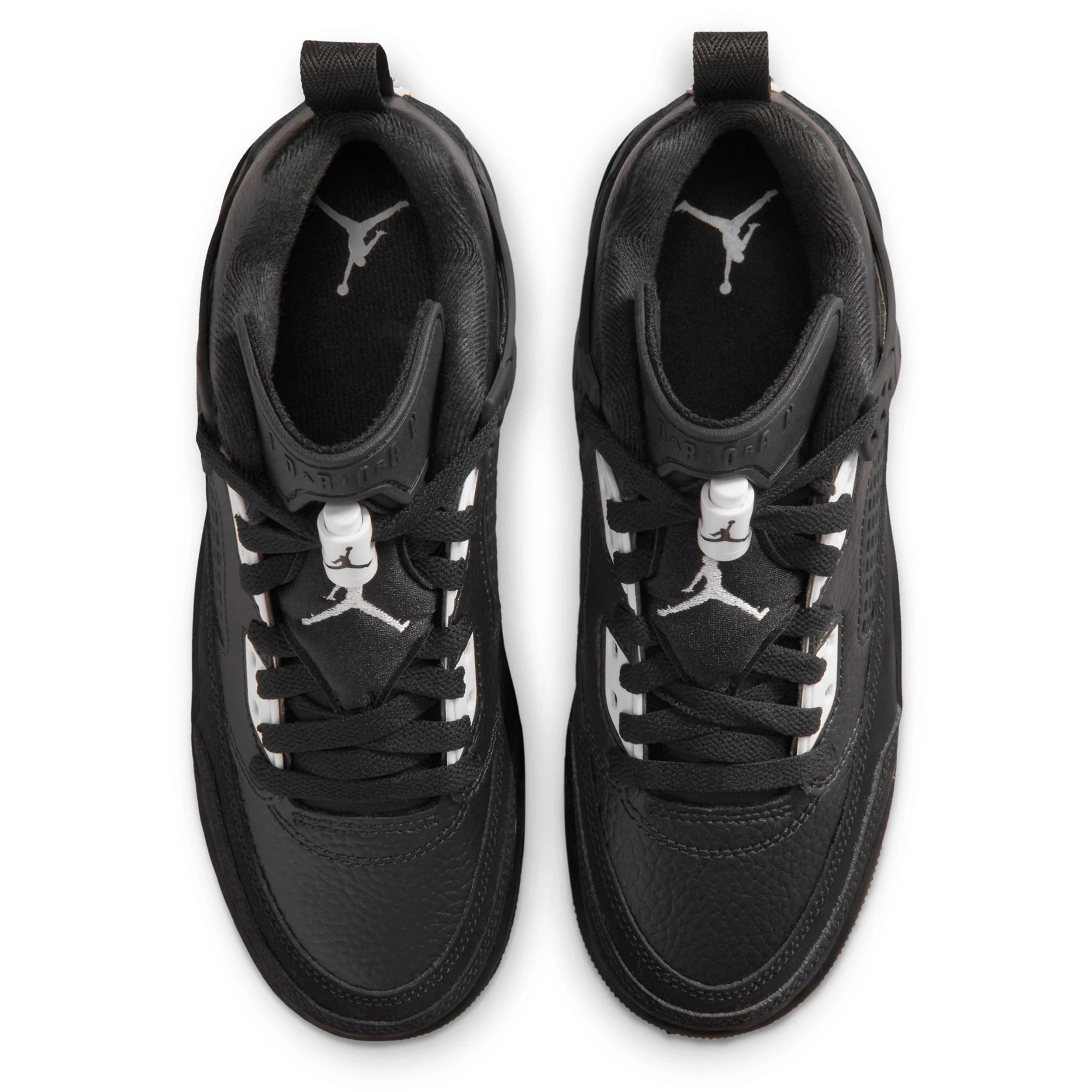 Spizike Low (Big Kid) - Image 5