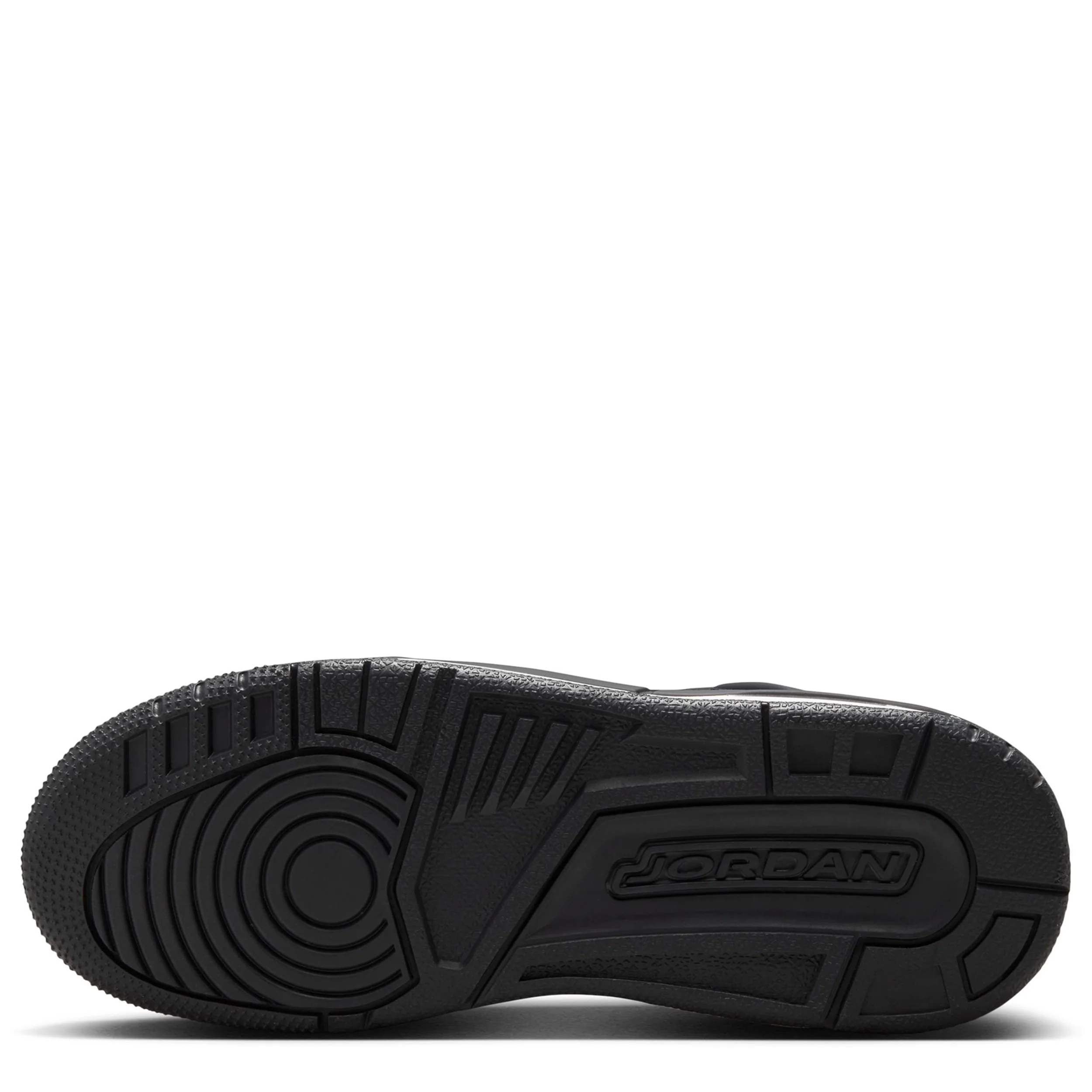 Spizike Low (Big Kid) - Image 6