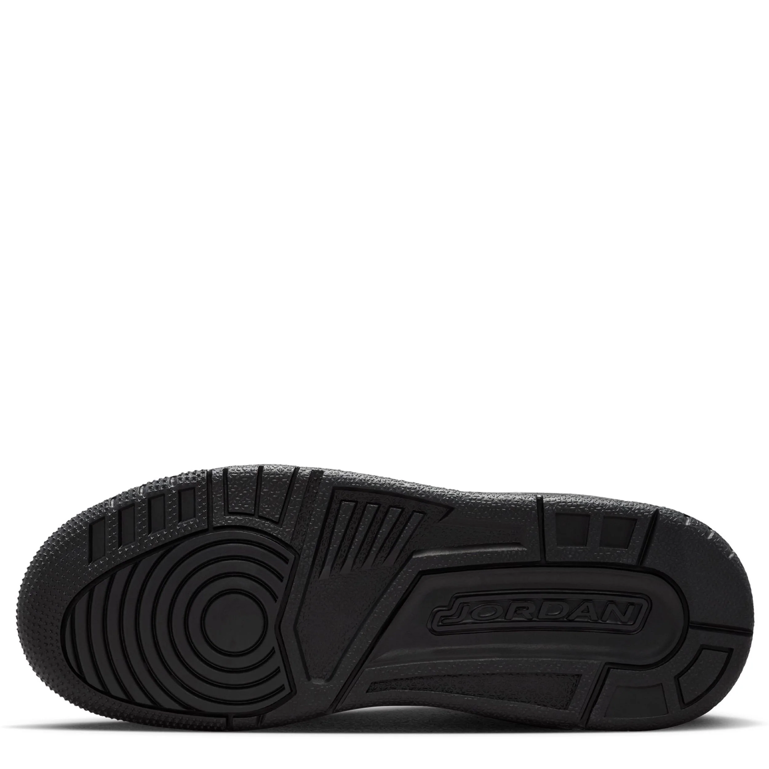 Spizike Low (Big Kid) - Image 6