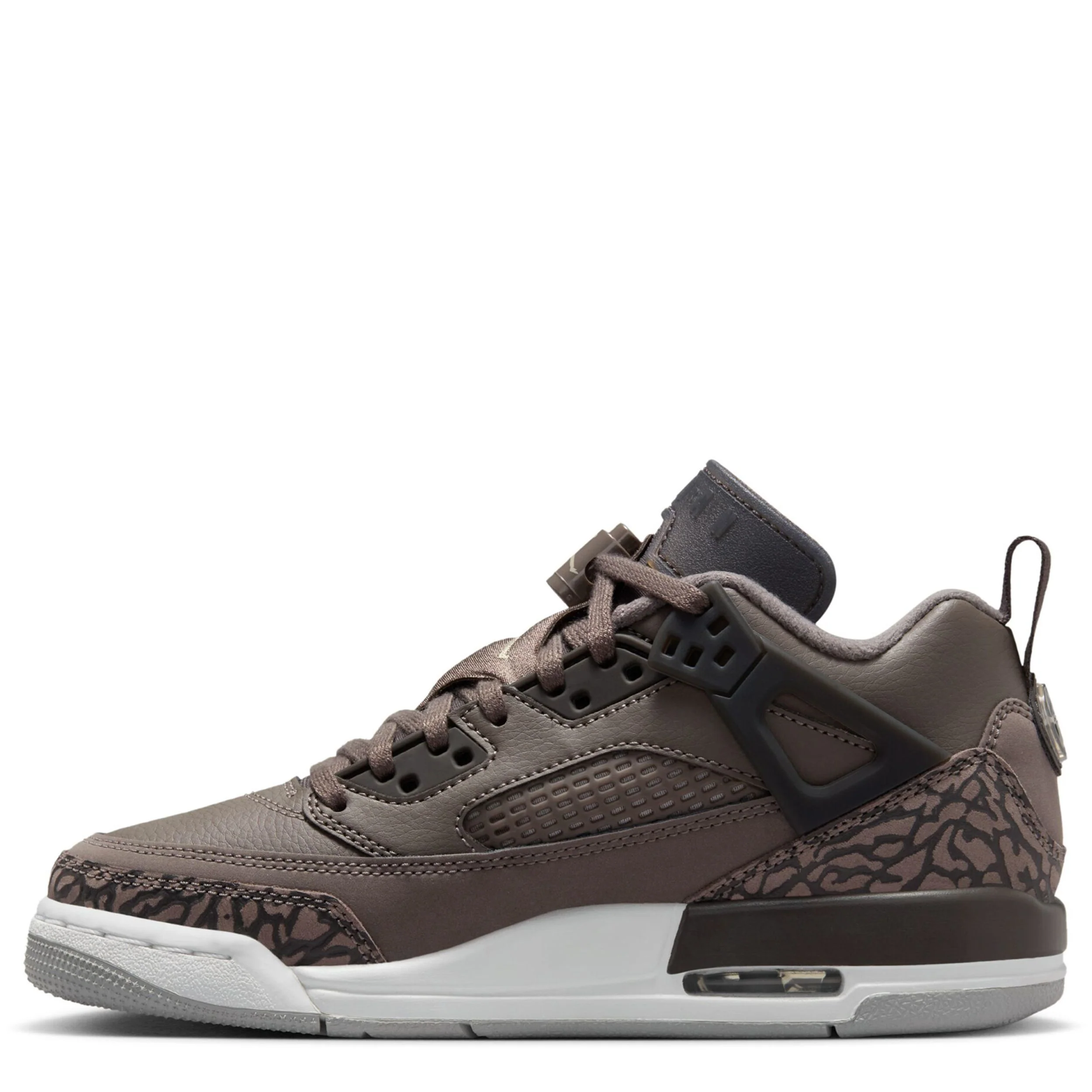 Spizike Low (Big Kid) - Image 2