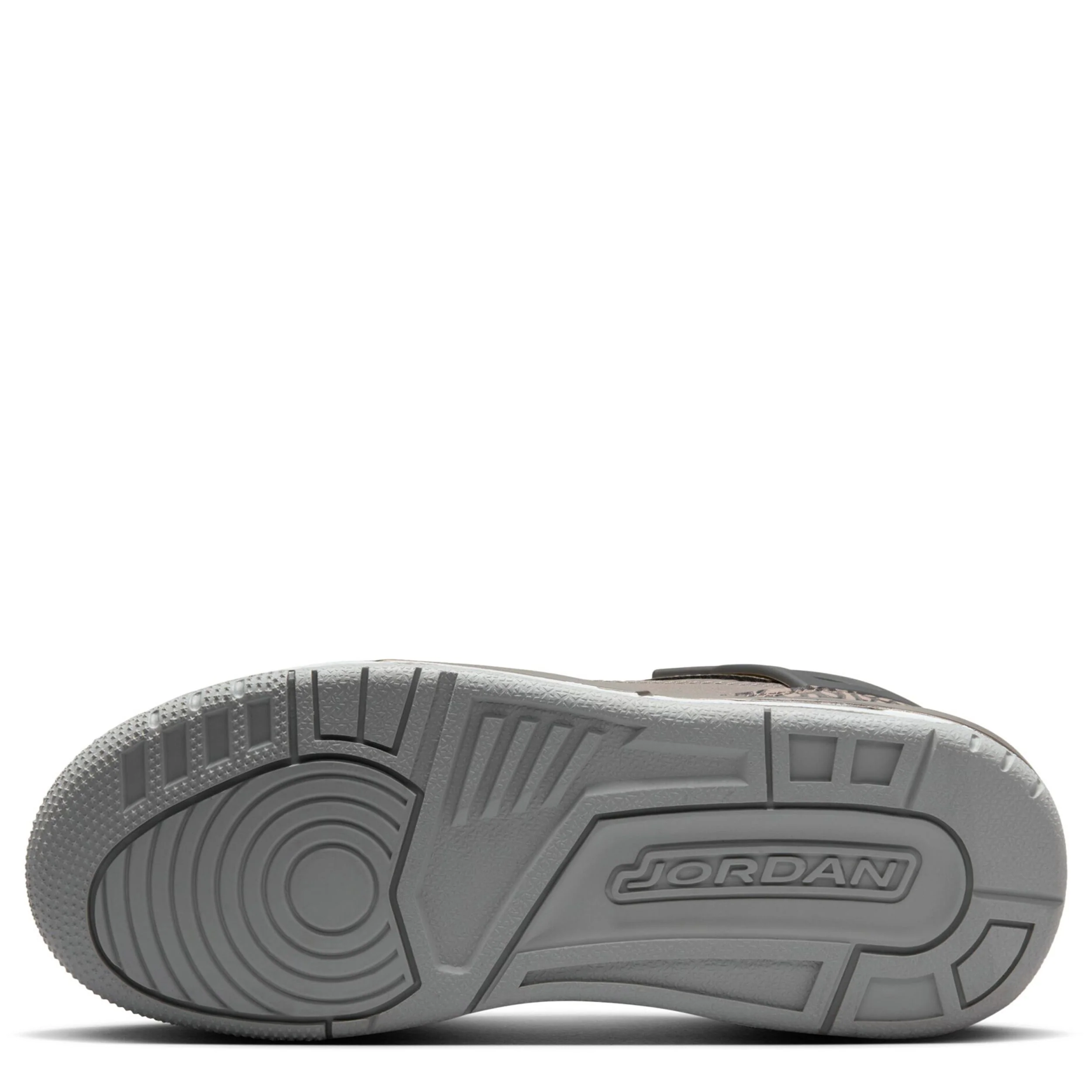 Spizike Low (Big Kid) - Image 6