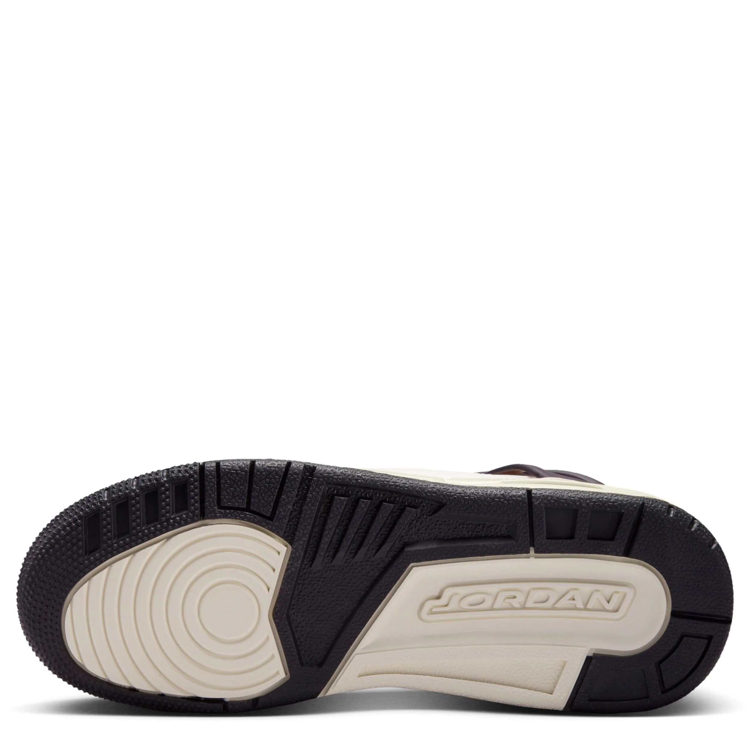 Spizike Low (Big Kid) - Image 6