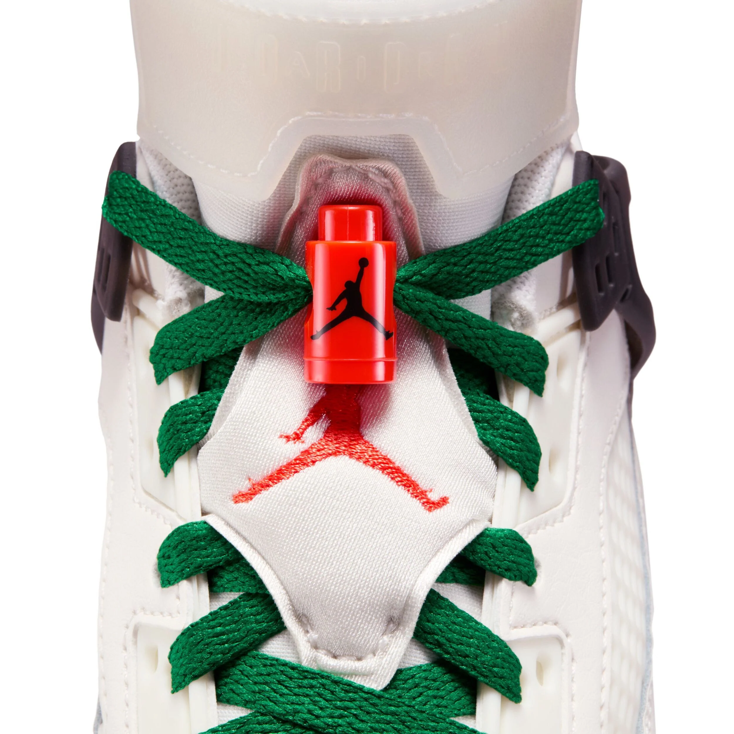 Spizike Low (Big Kid) - Image 9