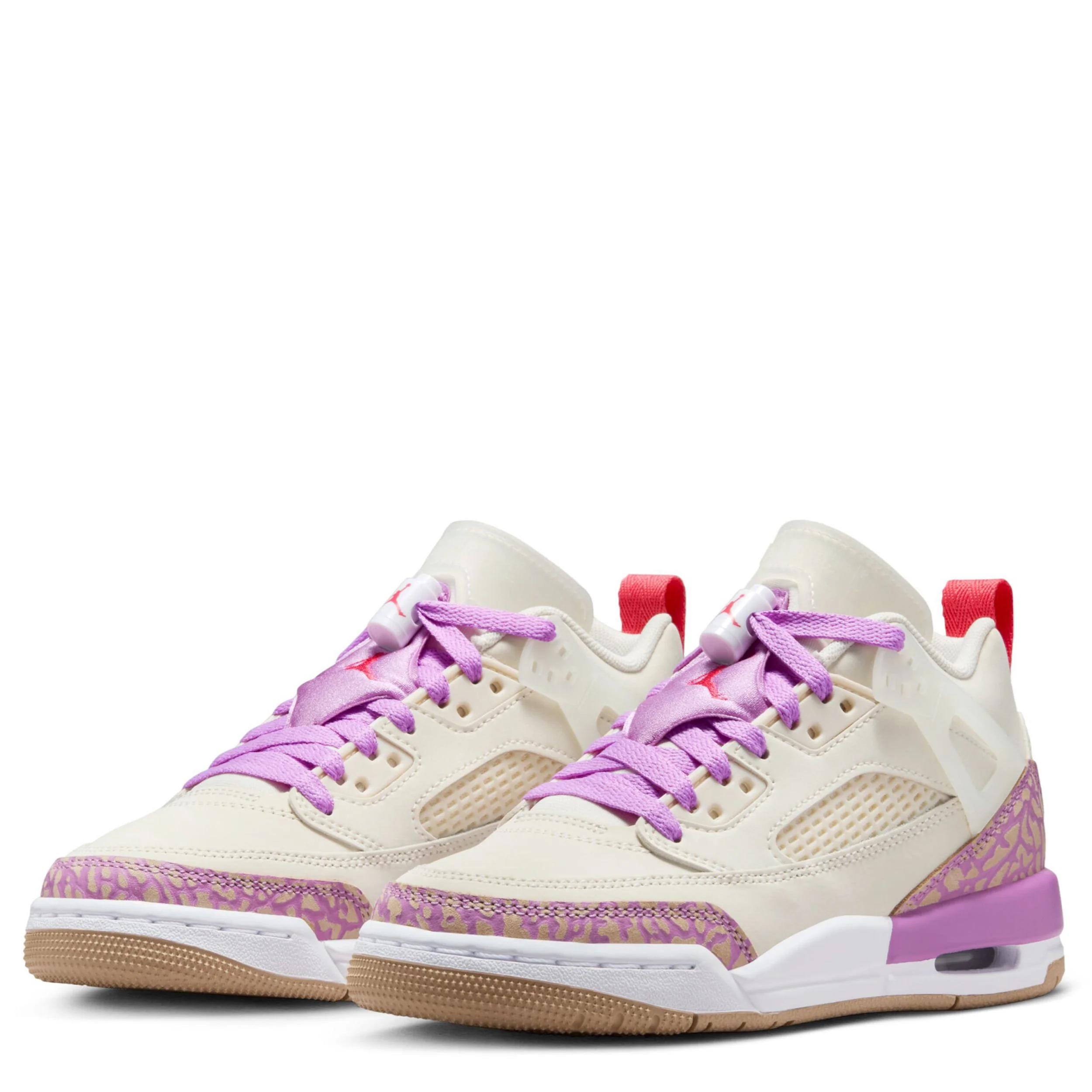 Spizike Low (Big Kid) - Image 3