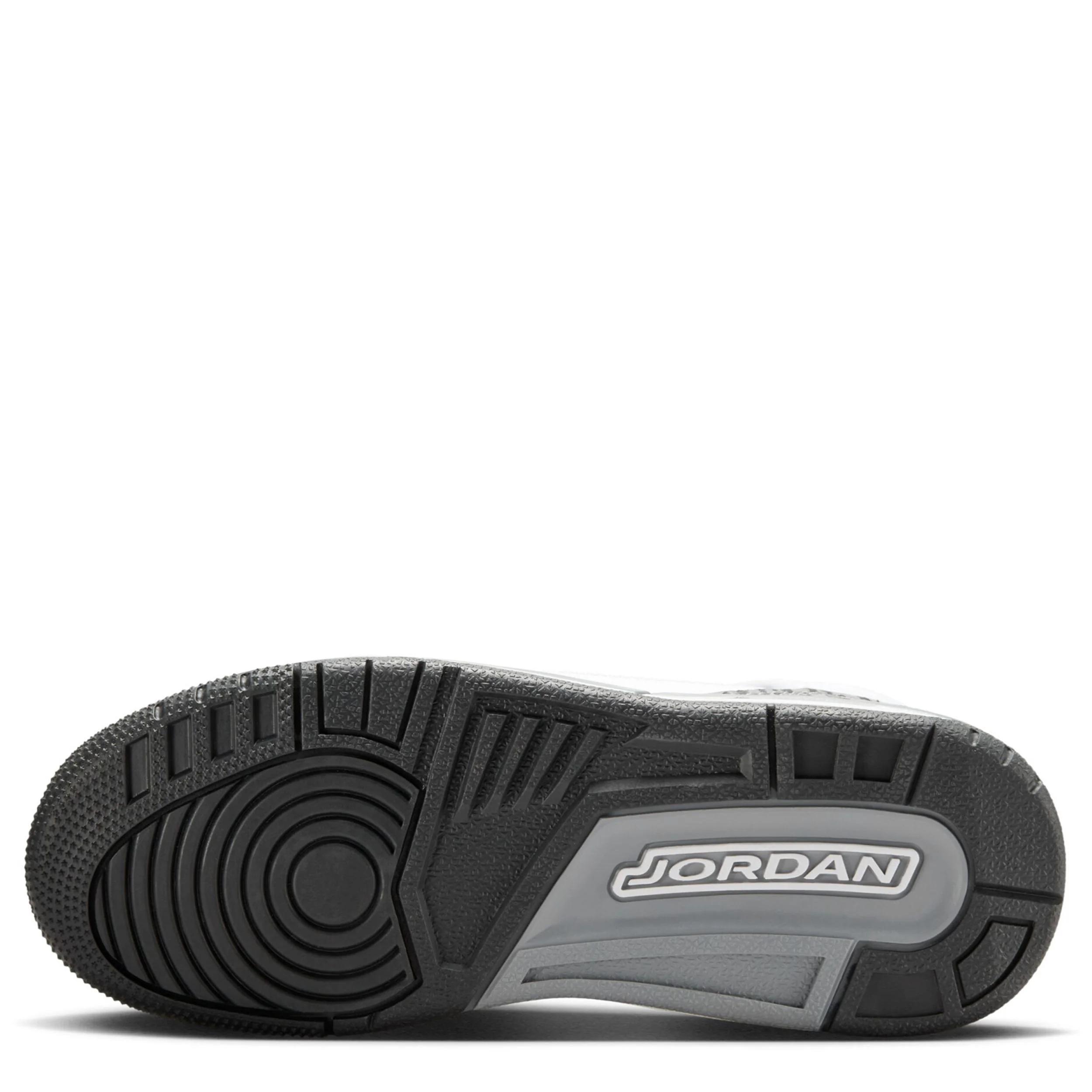 Spizike Low (Big Kid) - Image 6