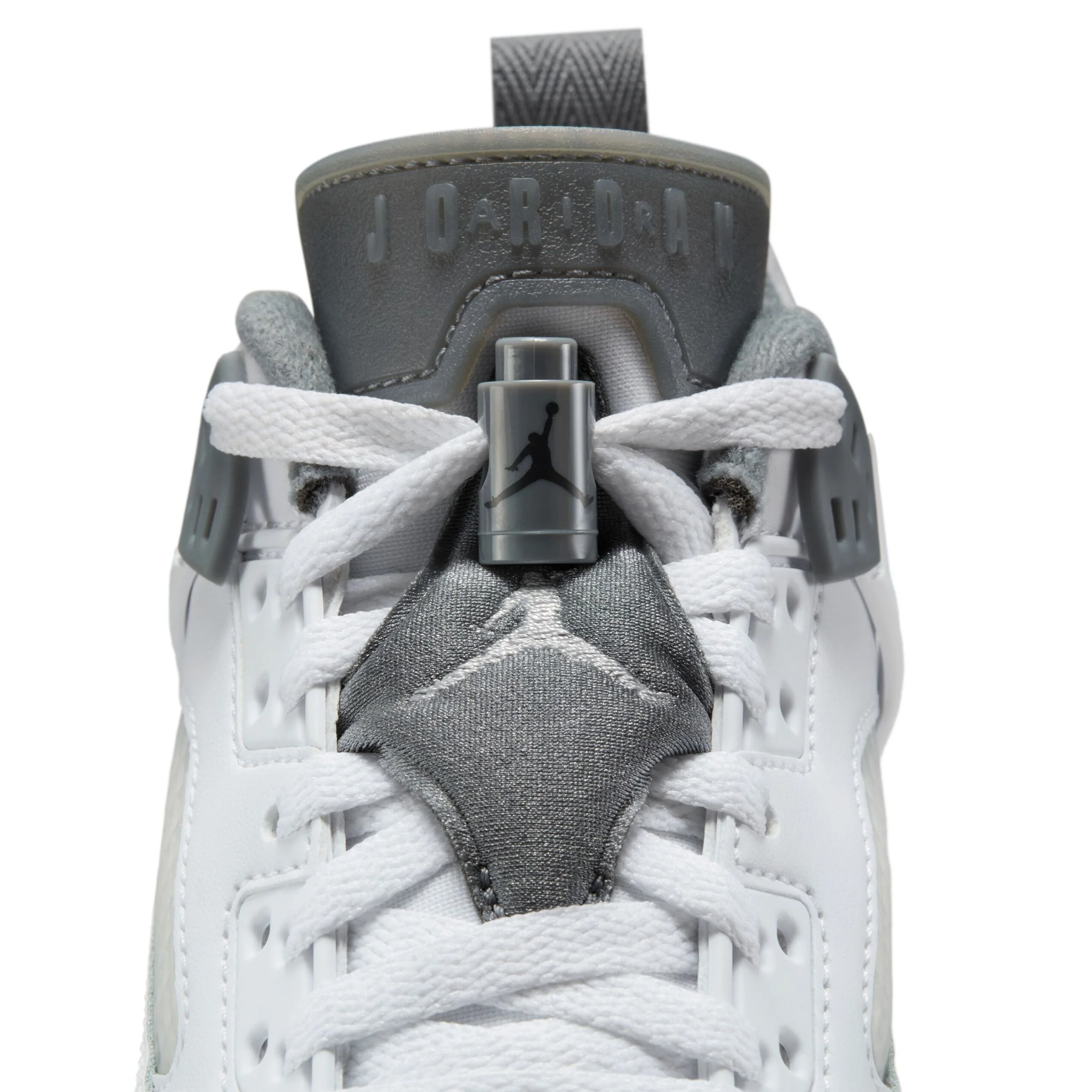 Spizike Low (Big Kid) - Image 9
