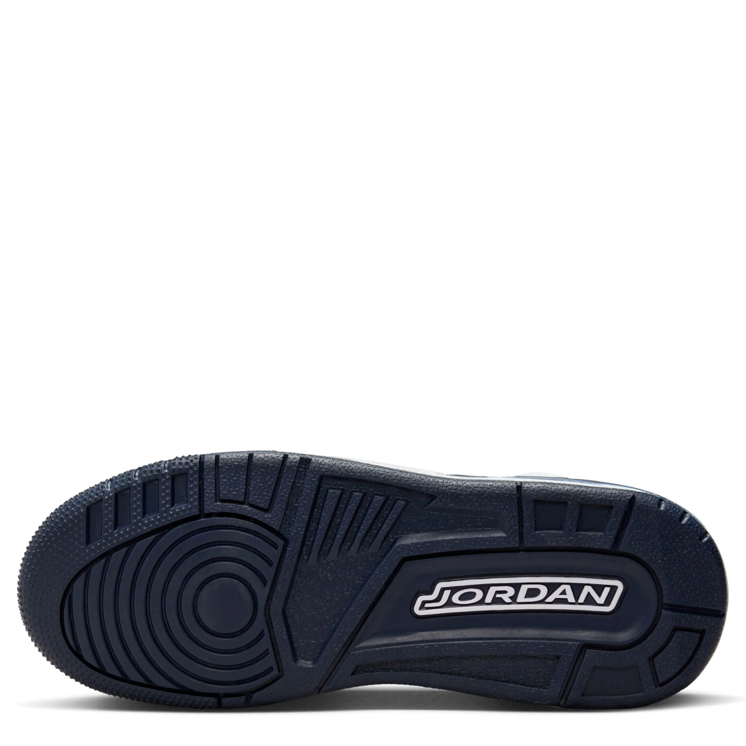 Spizike Low (Big Kid) - Image 6
