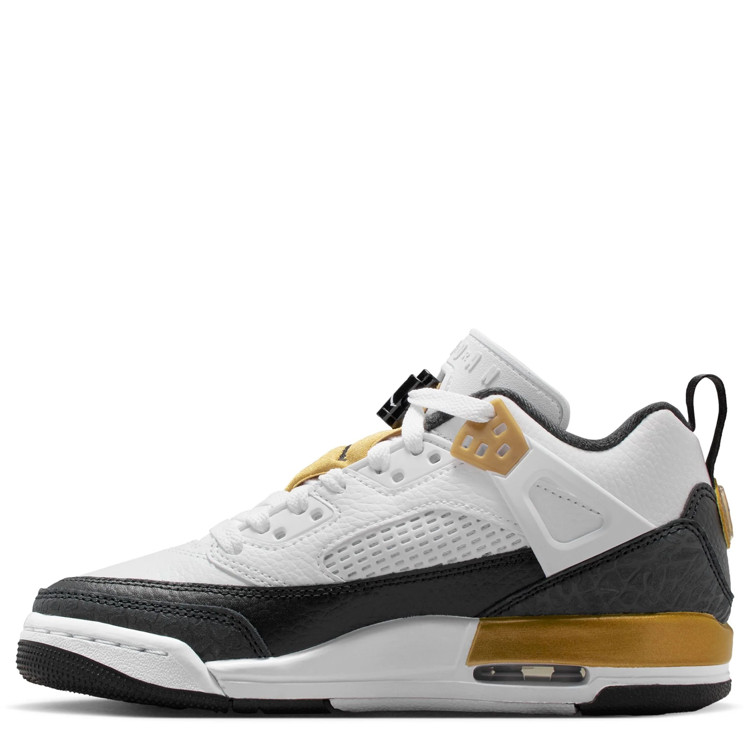 Spizike Low (Big Kid) - Image 2