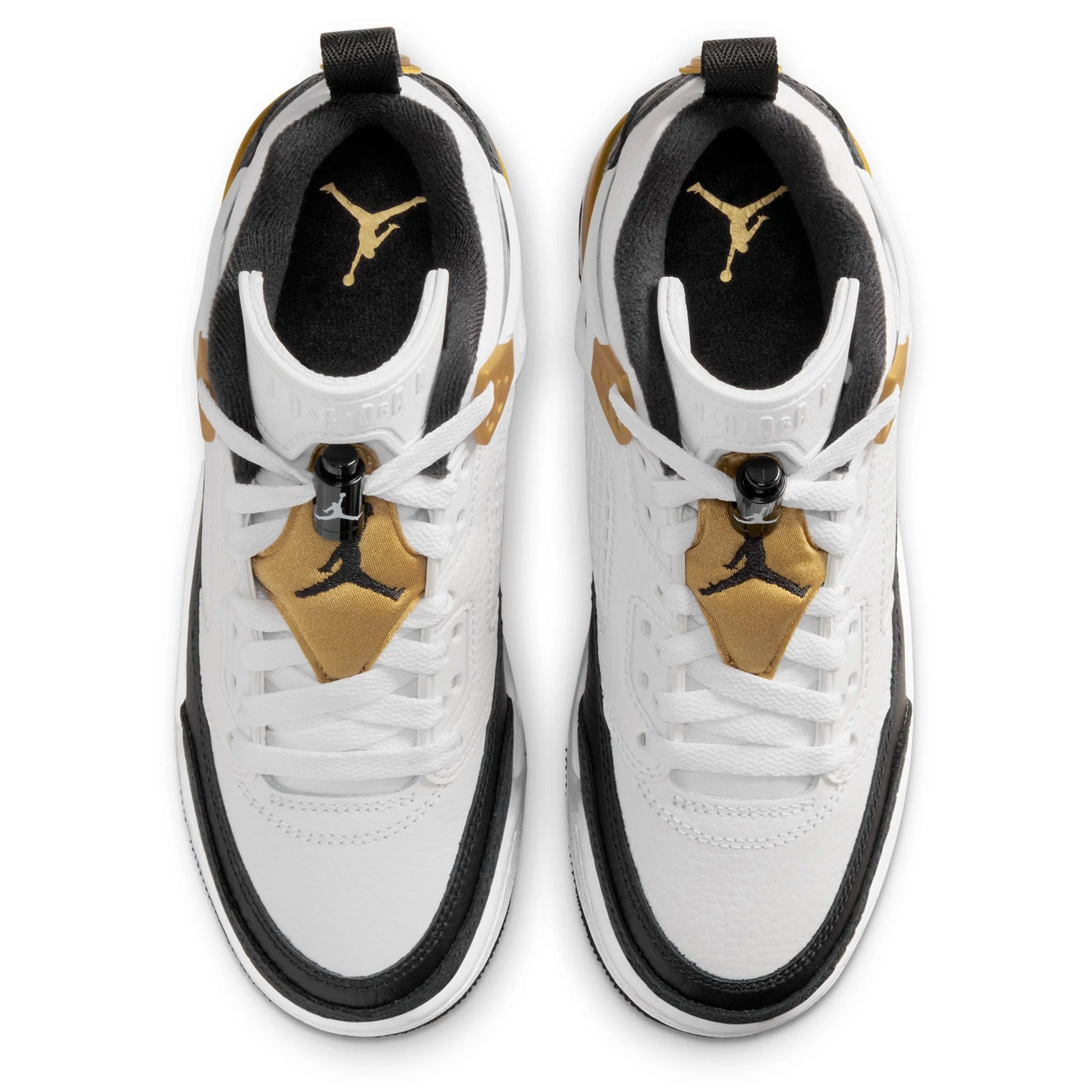 Spizike Low (Big Kid) - Image 5