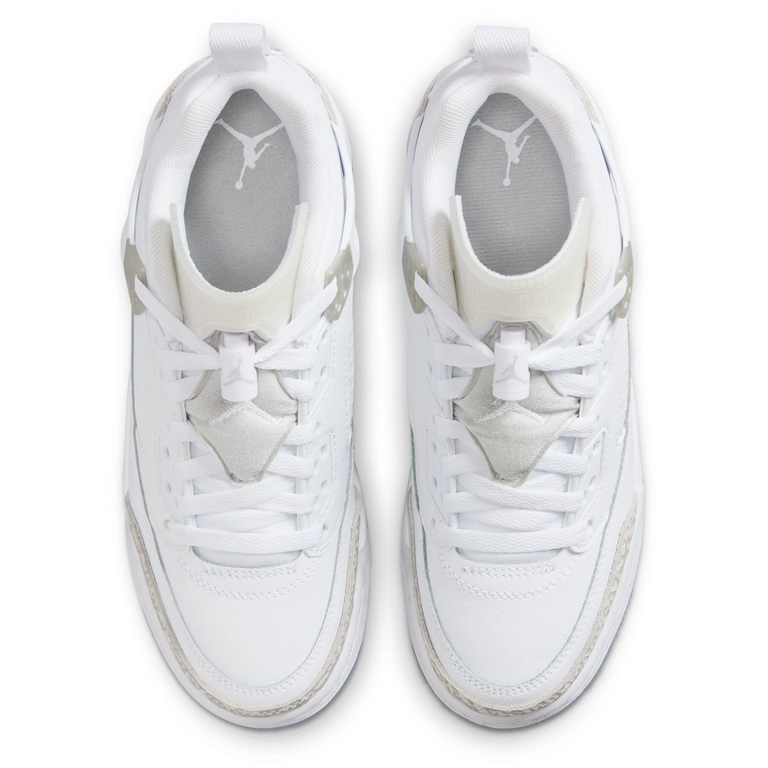 Spizike Low (Big Kid) - Image 5