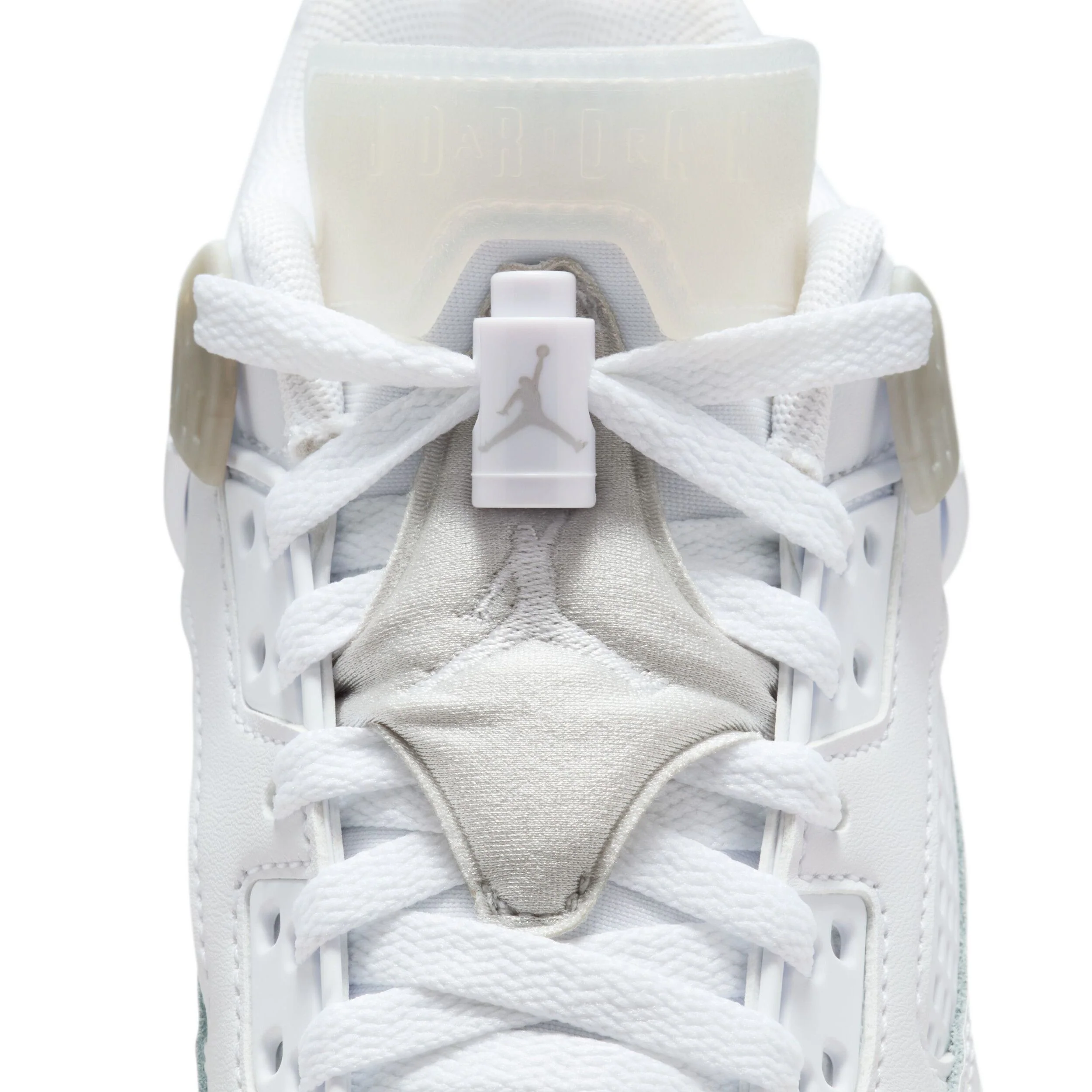 Spizike Low (Big Kid) - Image 9