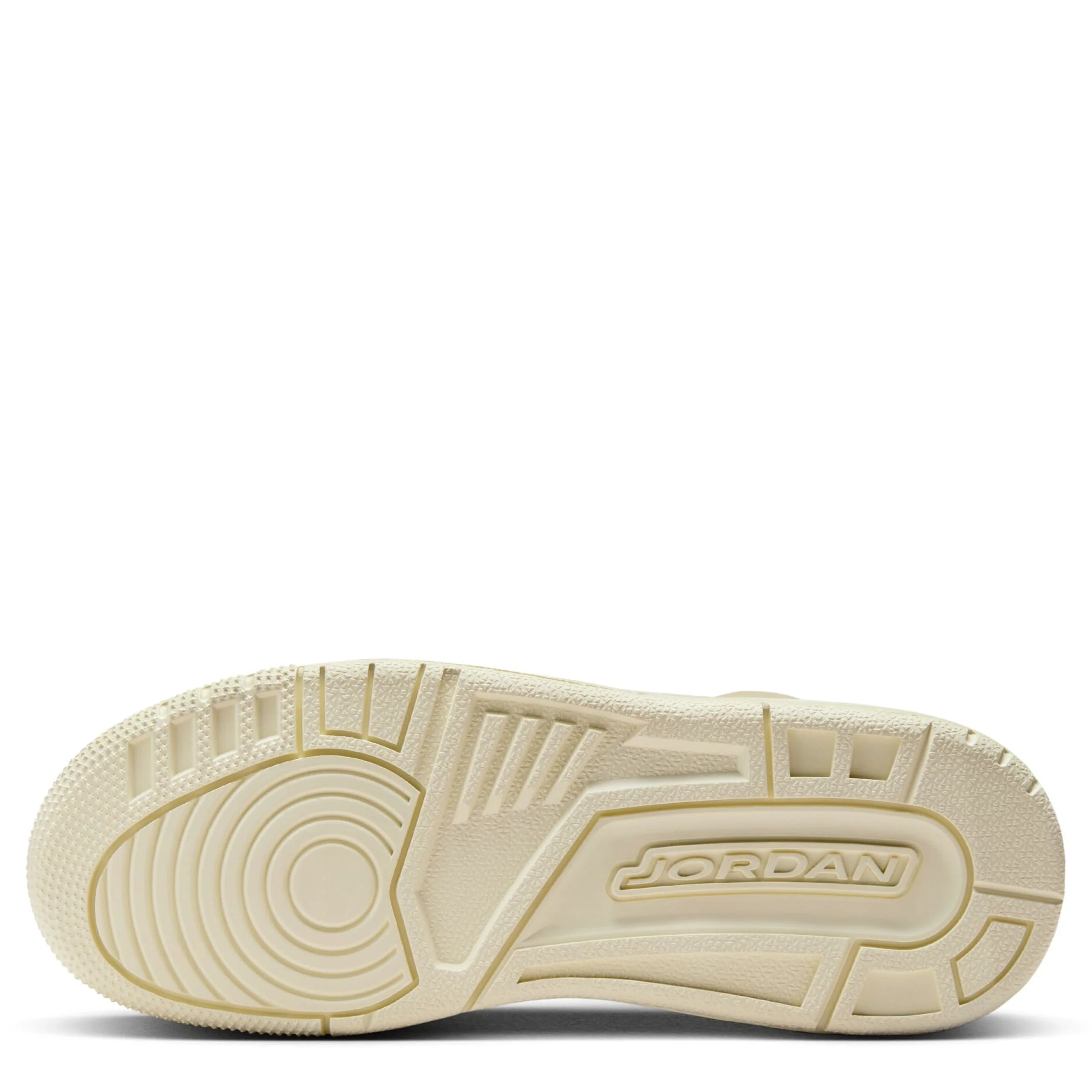 Spizike Low (Big Kid) - Image 6