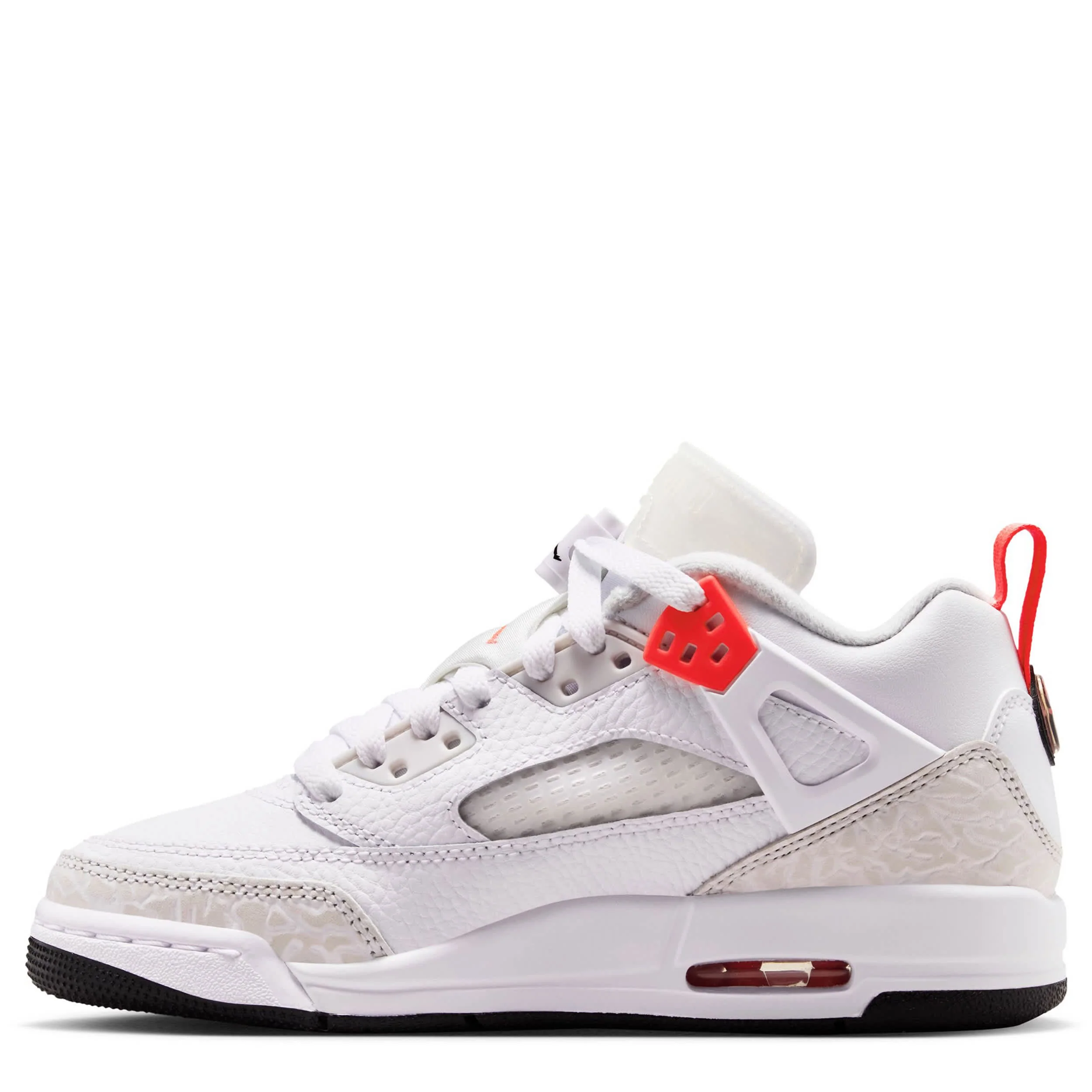 Spizike Low (Big Kid) - Image 2