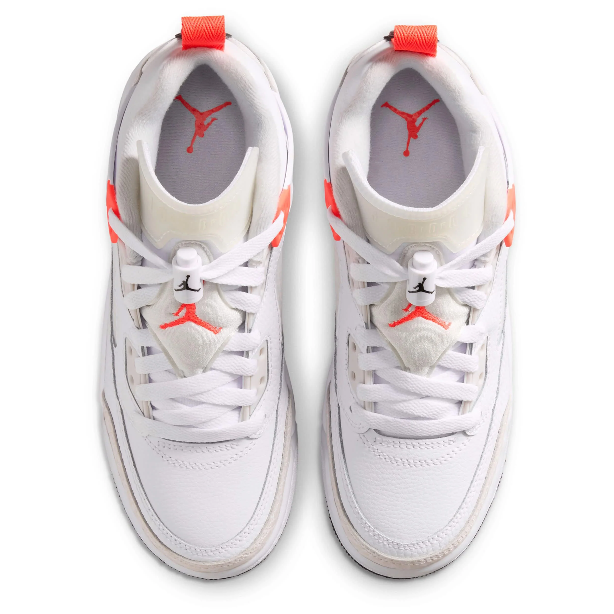 Spizike Low (Big Kid) - Image 5