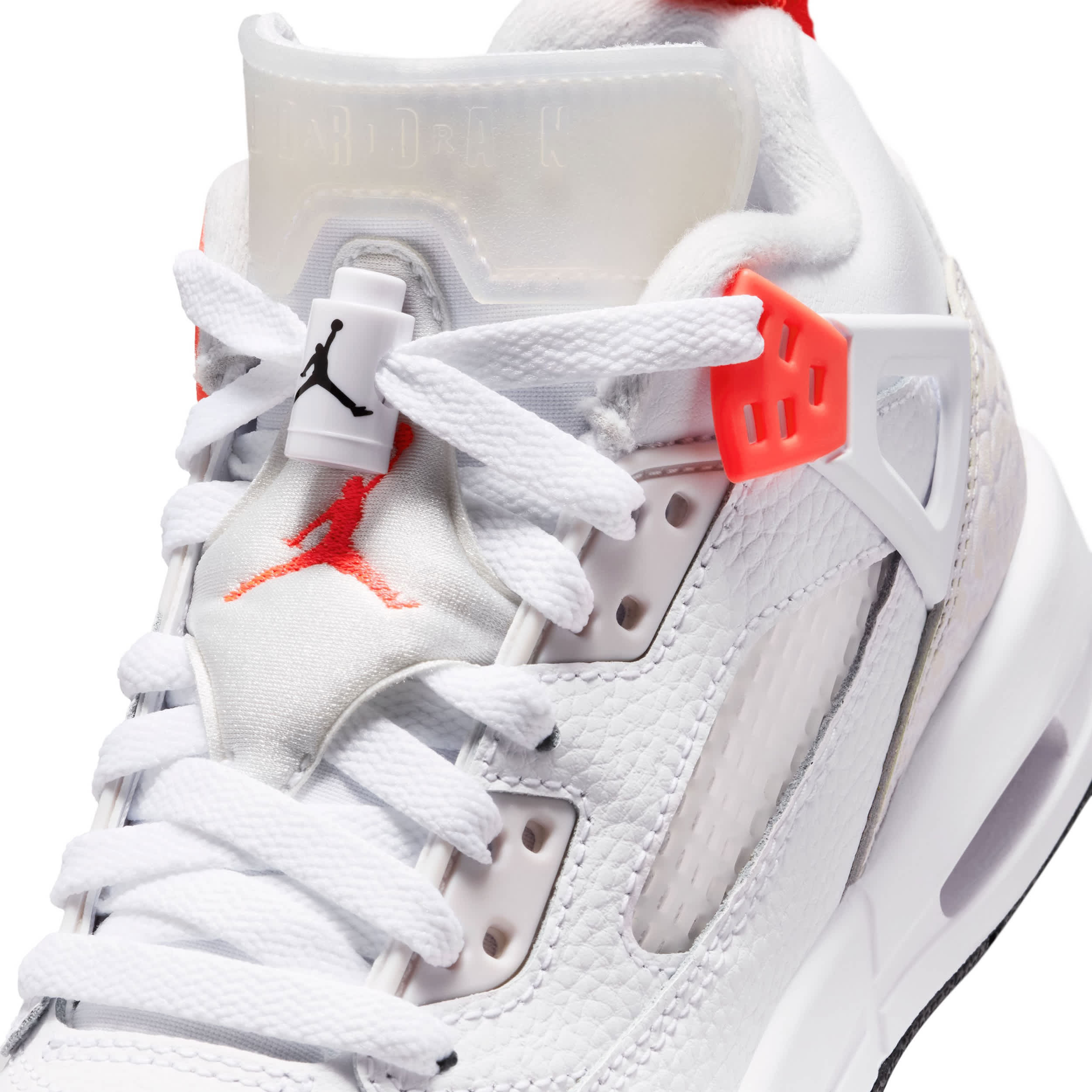 Spizike Low (Big Kid) - Image 7