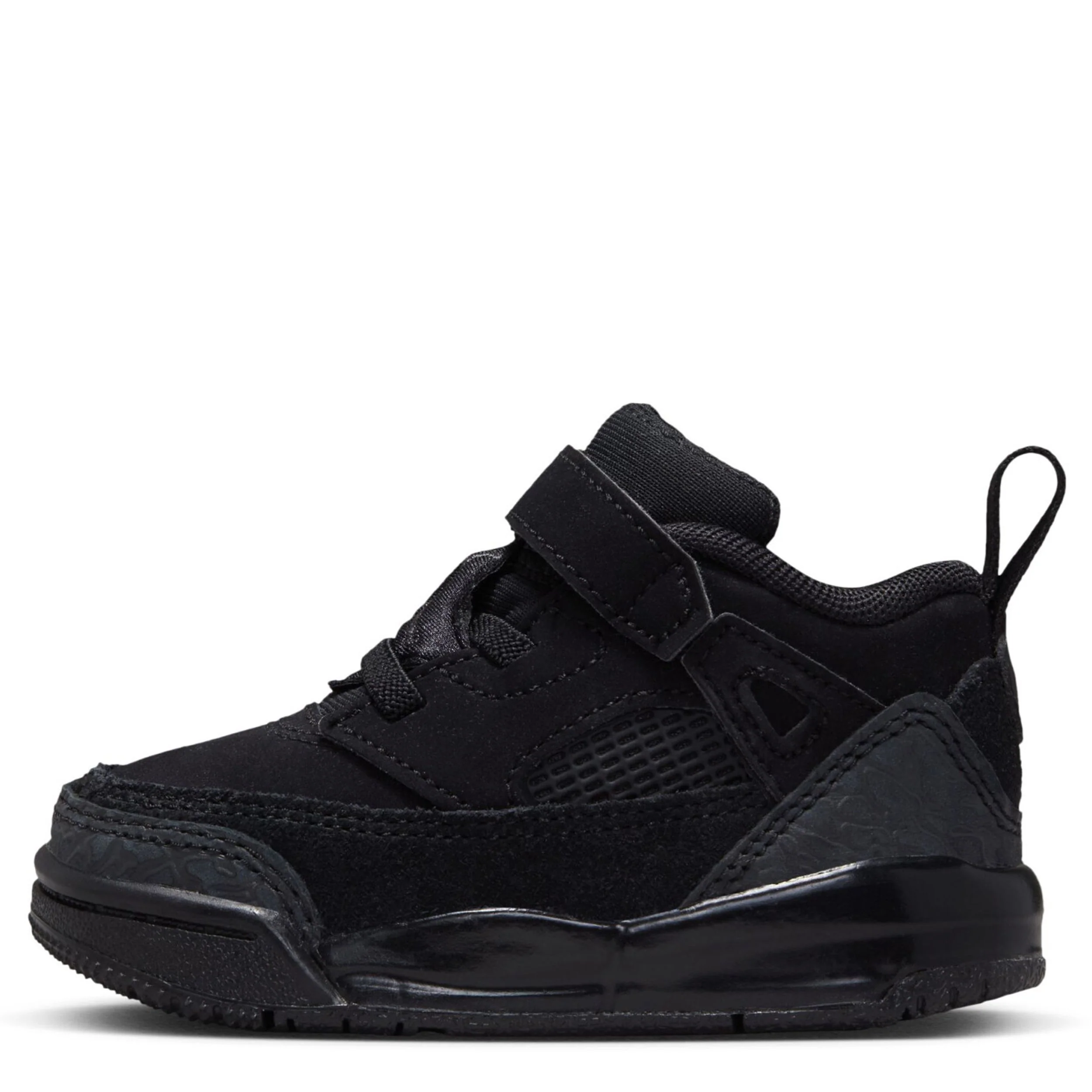 Spizike Low (Infant/Toddler) - Image 2