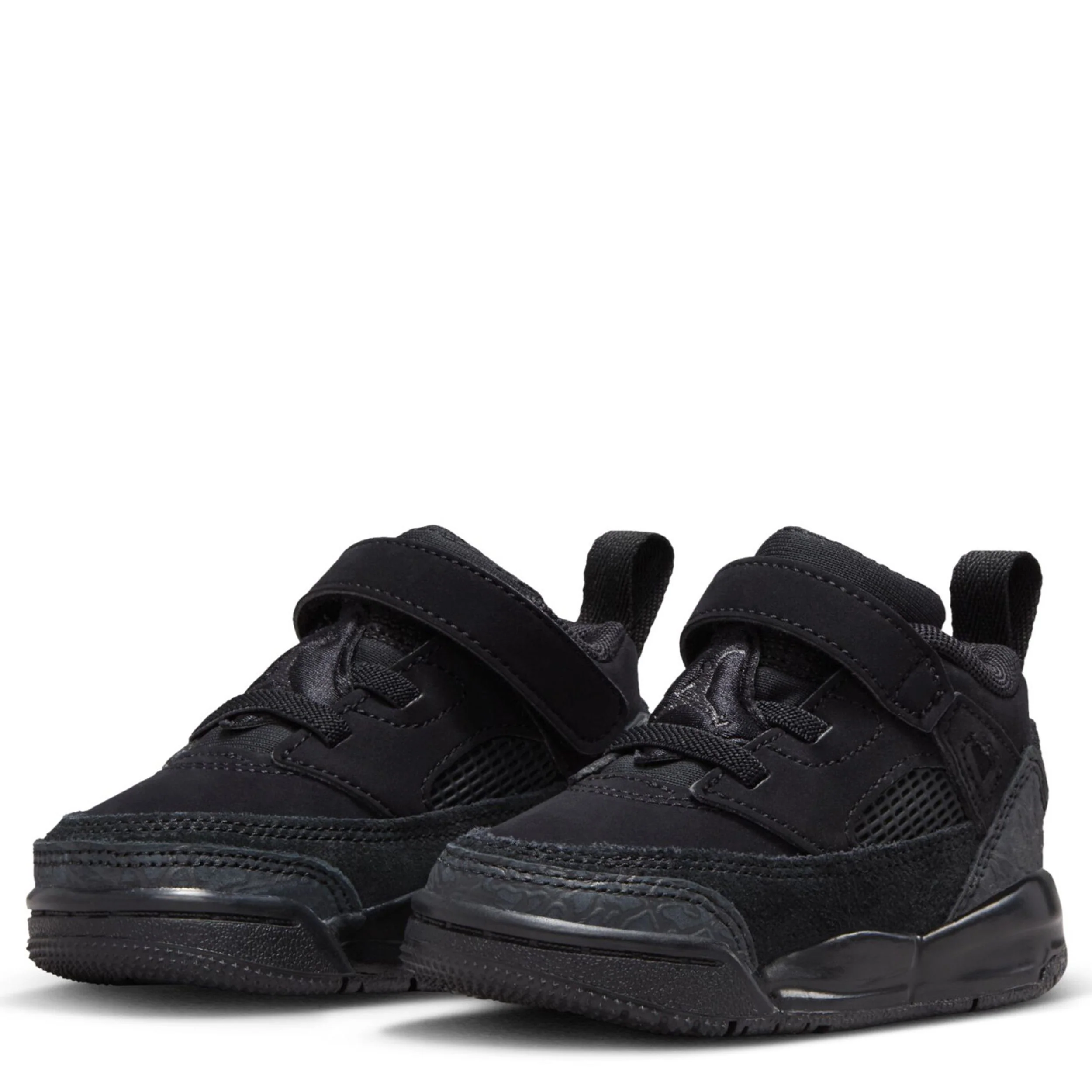Spizike Low (Infant/Toddler) - Image 3