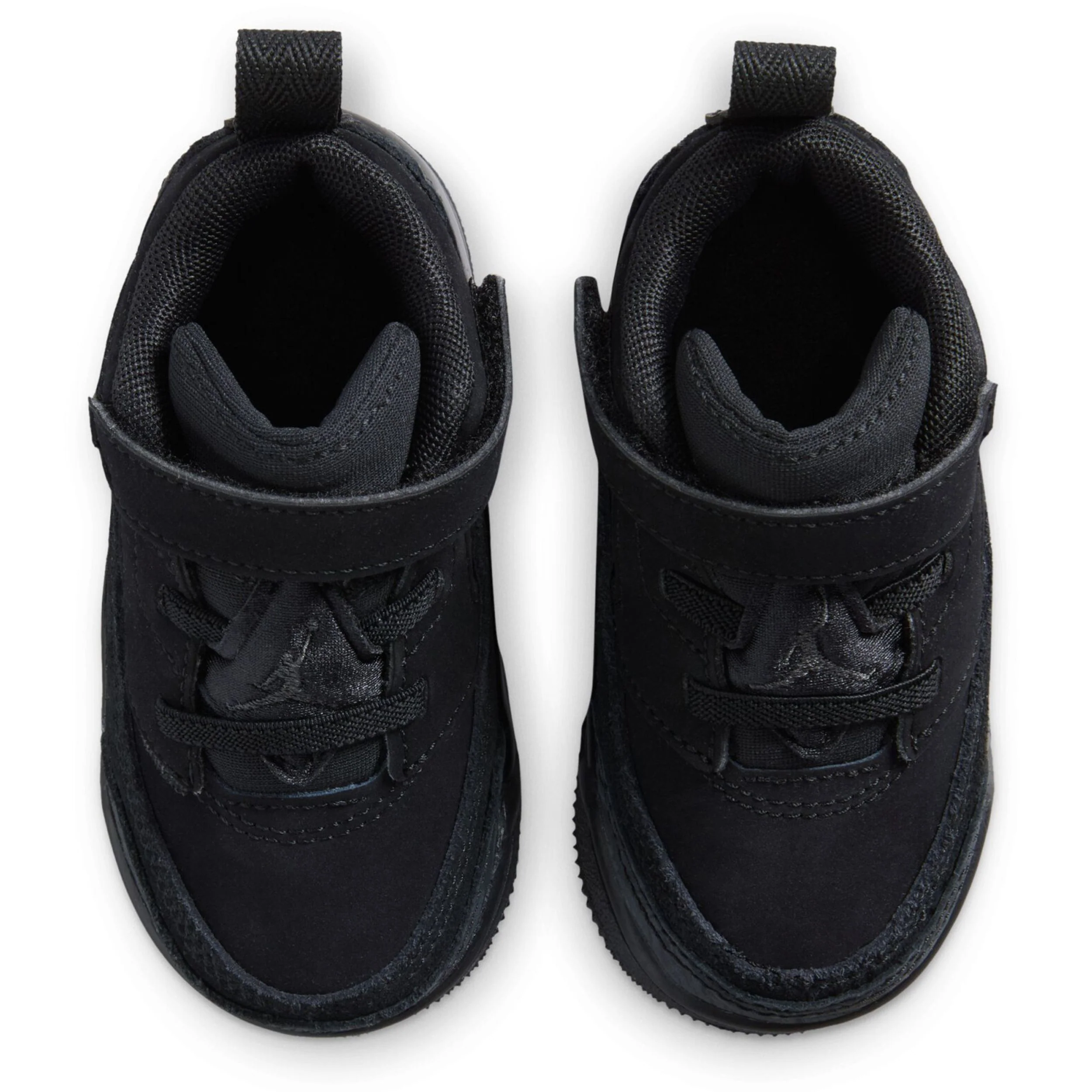 Spizike Low (Infant/Toddler) - Image 5