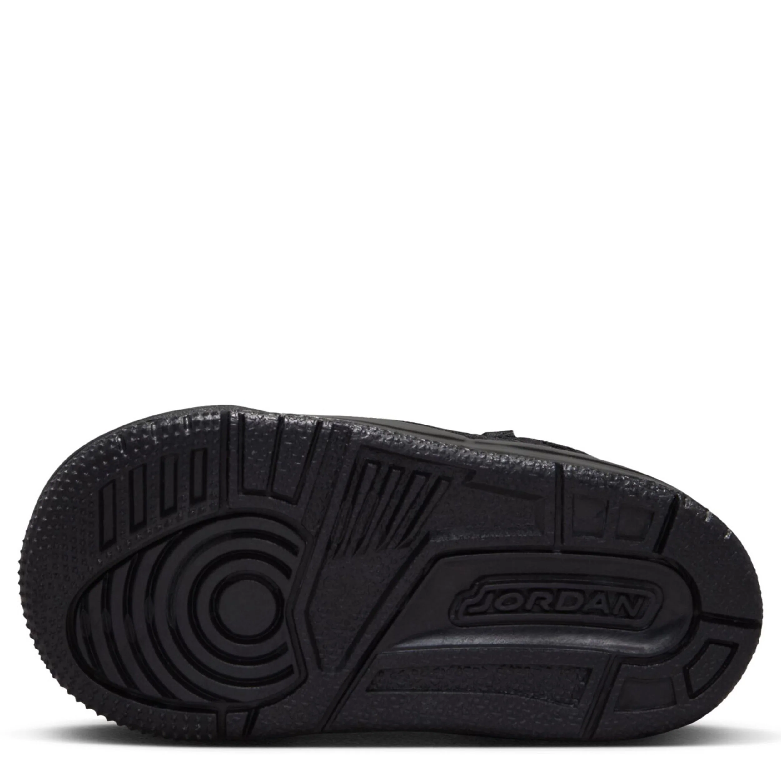 Spizike Low (Infant/Toddler) - Image 6