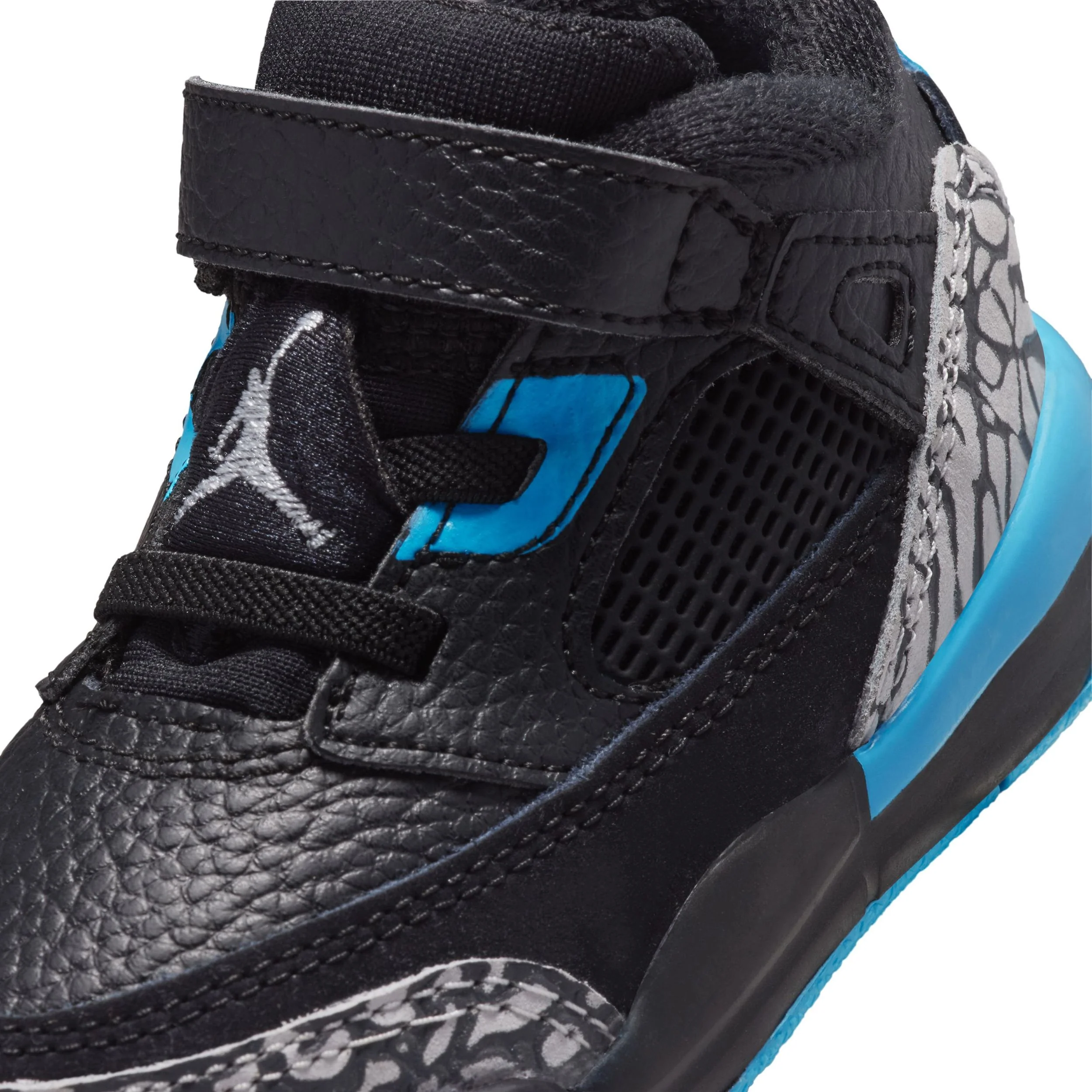 Spizike Low (Infant/Toddler) - Image 7