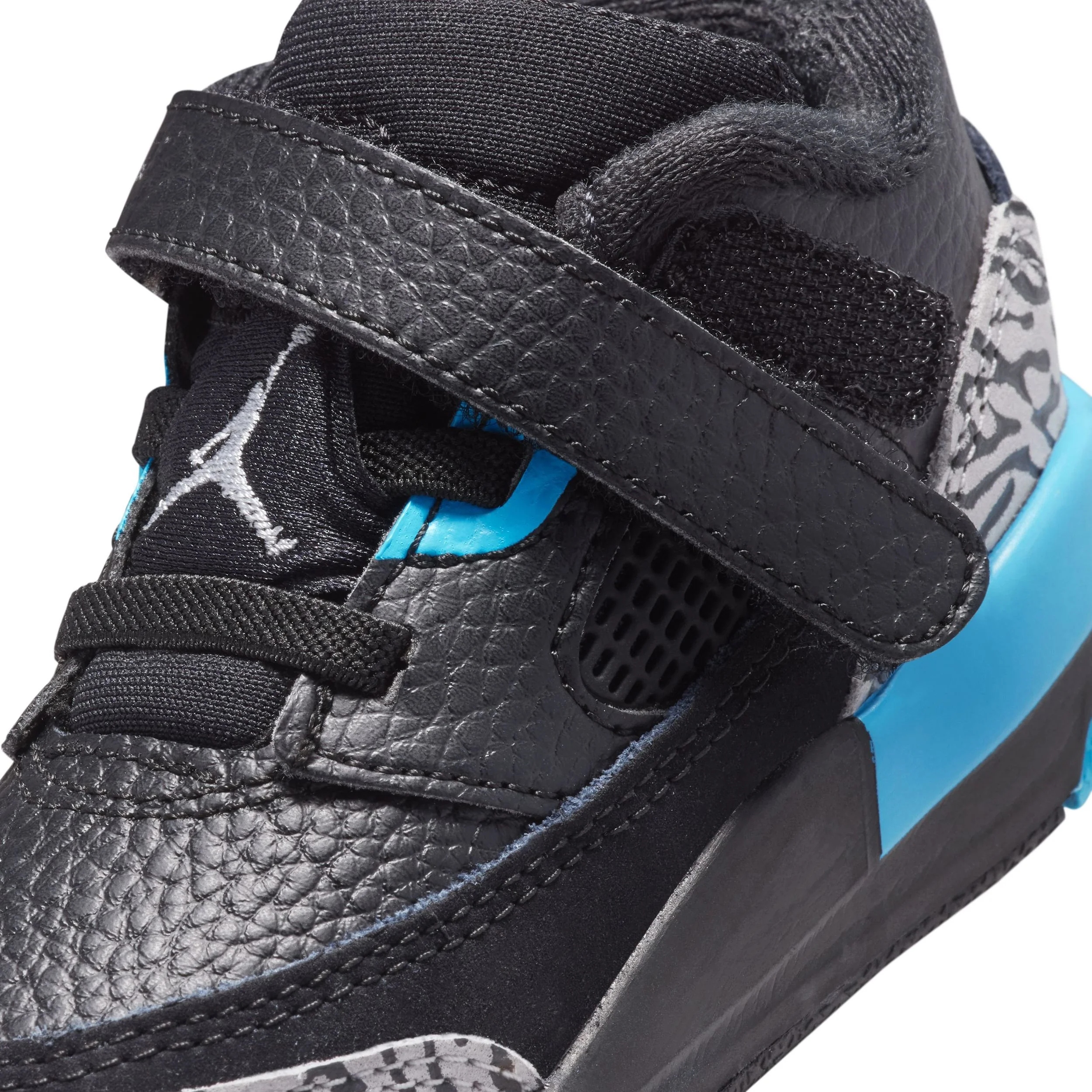Spizike Low (Infant/Toddler) - Image 8