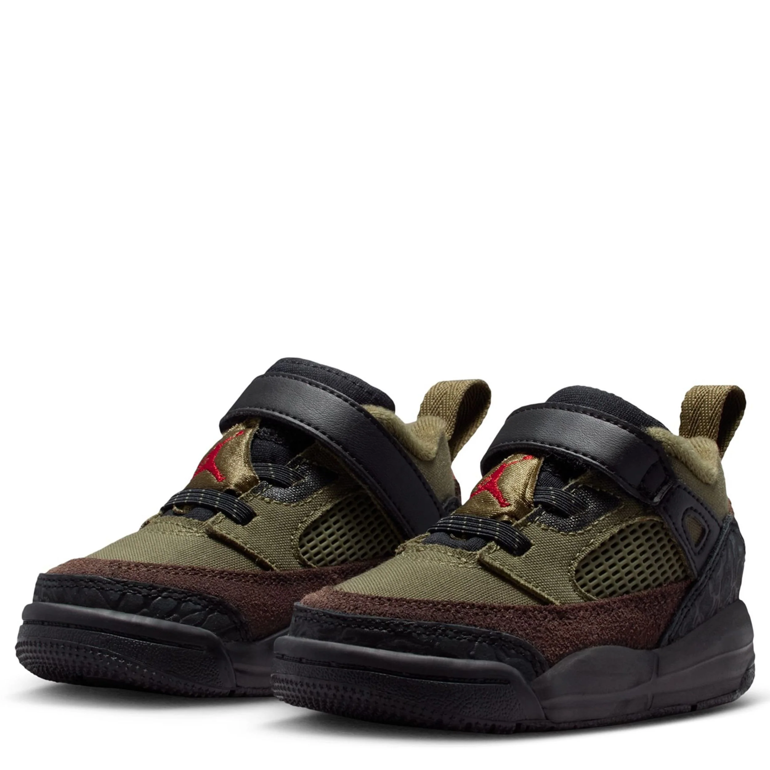 Spizike Low (Infant/Toddler) - Image 3