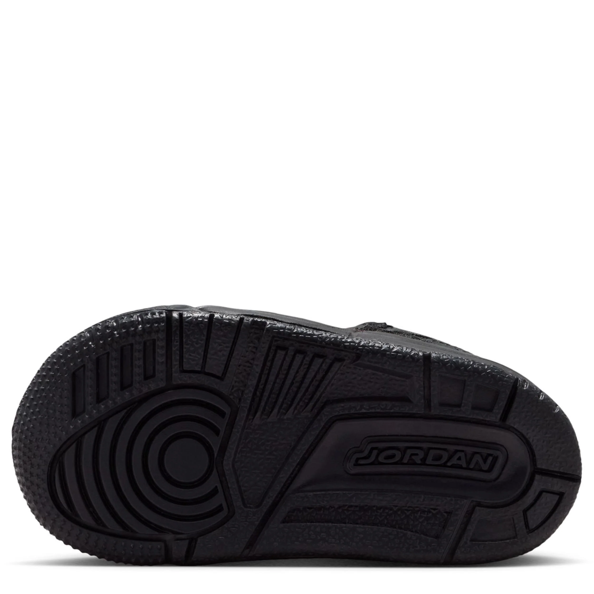 Spizike Low (Infant/Toddler) - Image 6