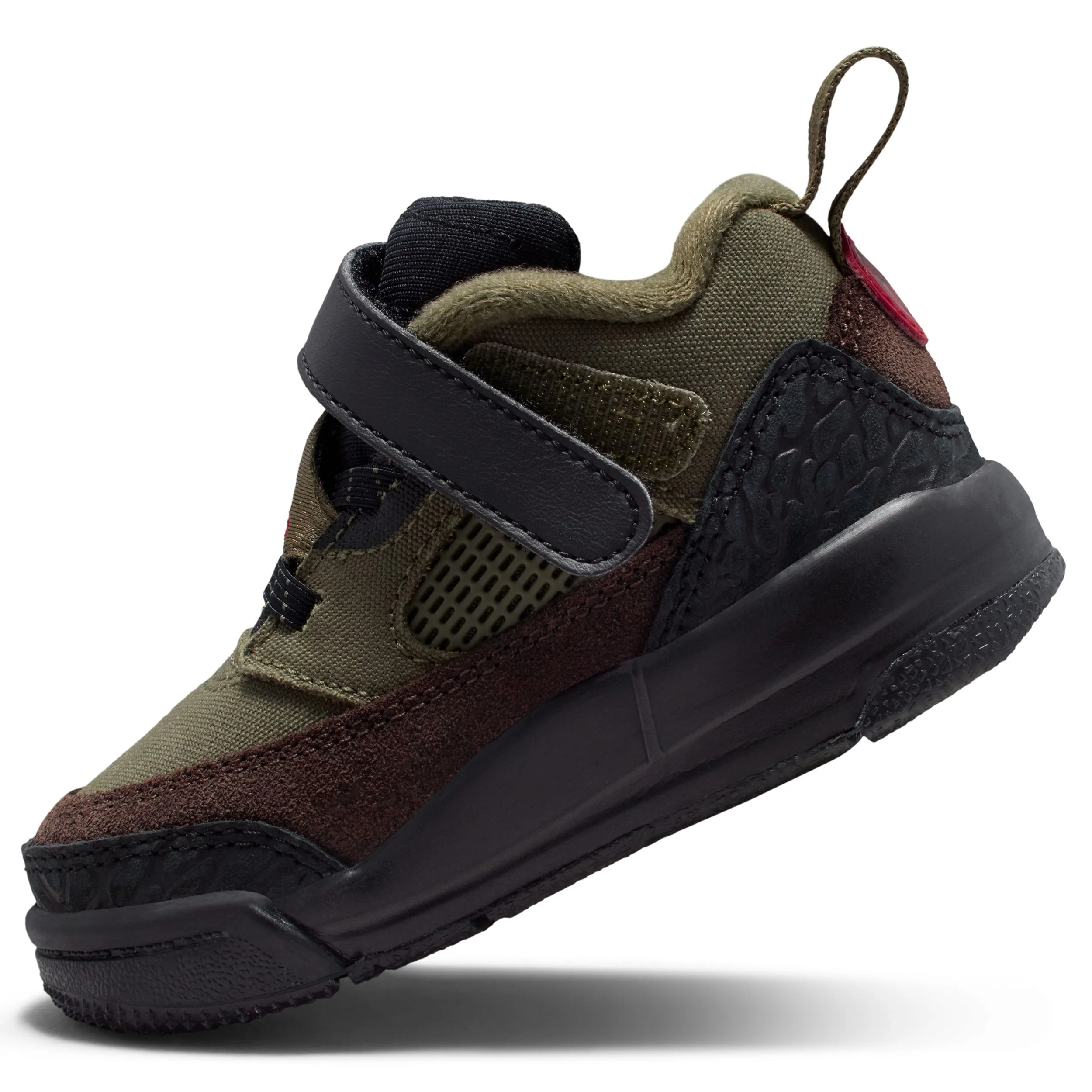 Spizike Low (Infant/Toddler) - Image 8
