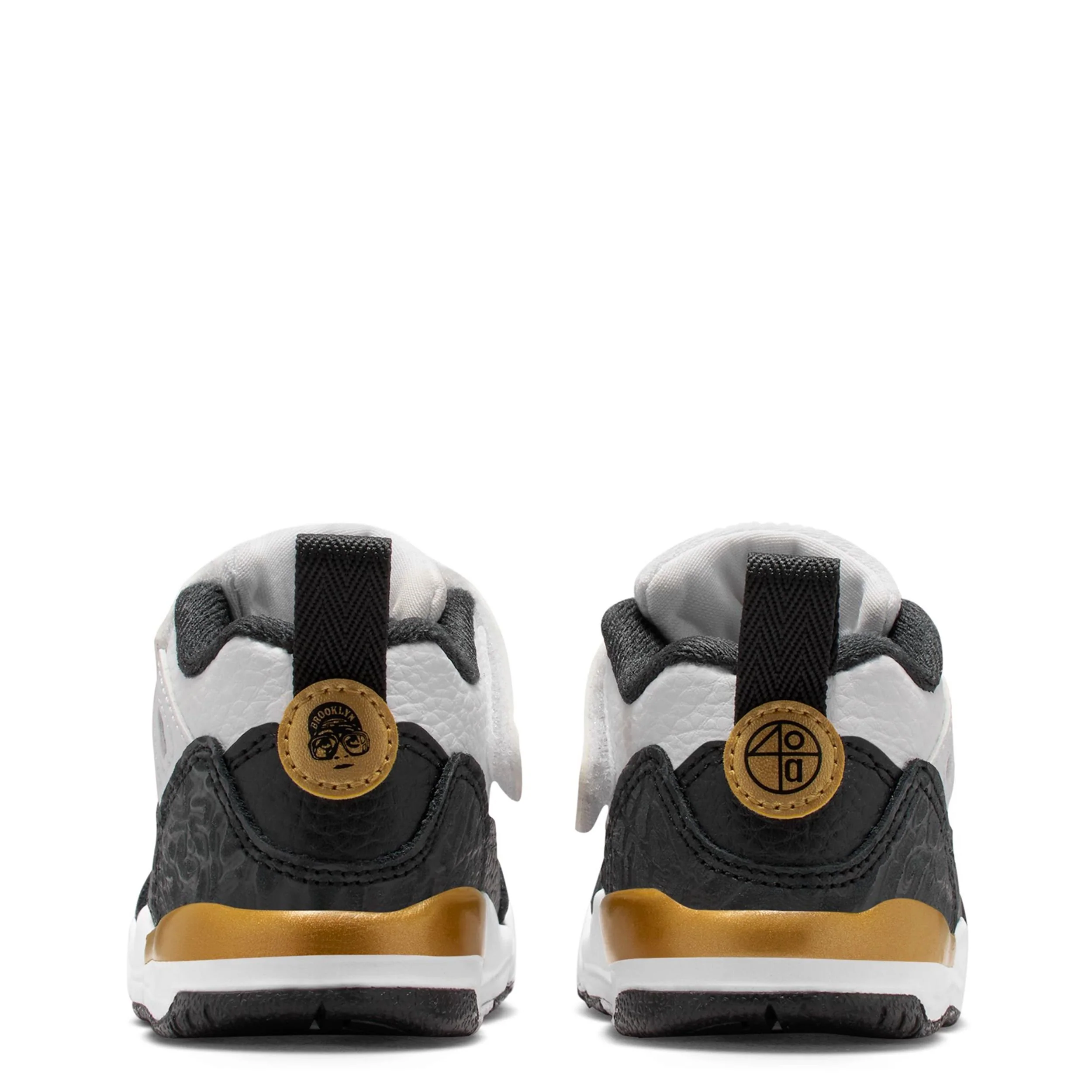 Spizike Low (Infant/Toddler) - Image 4