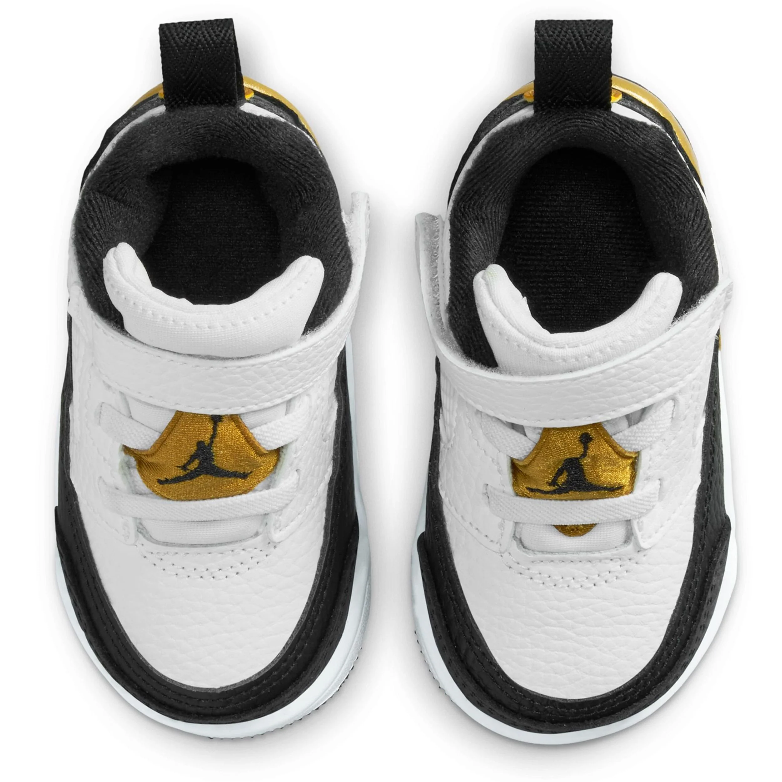 Spizike Low (Infant/Toddler) - Image 5