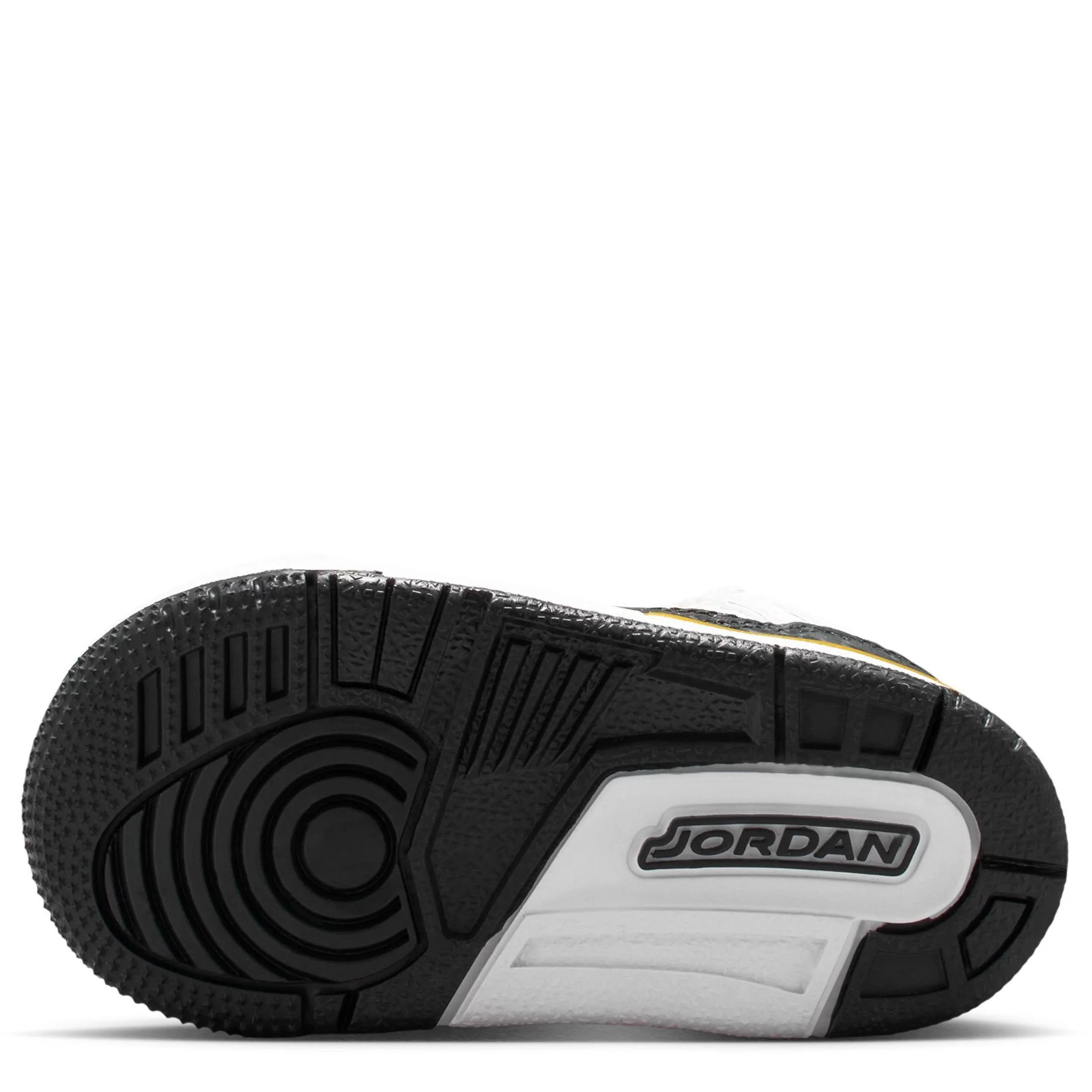 Spizike Low (Infant/Toddler) - Image 6