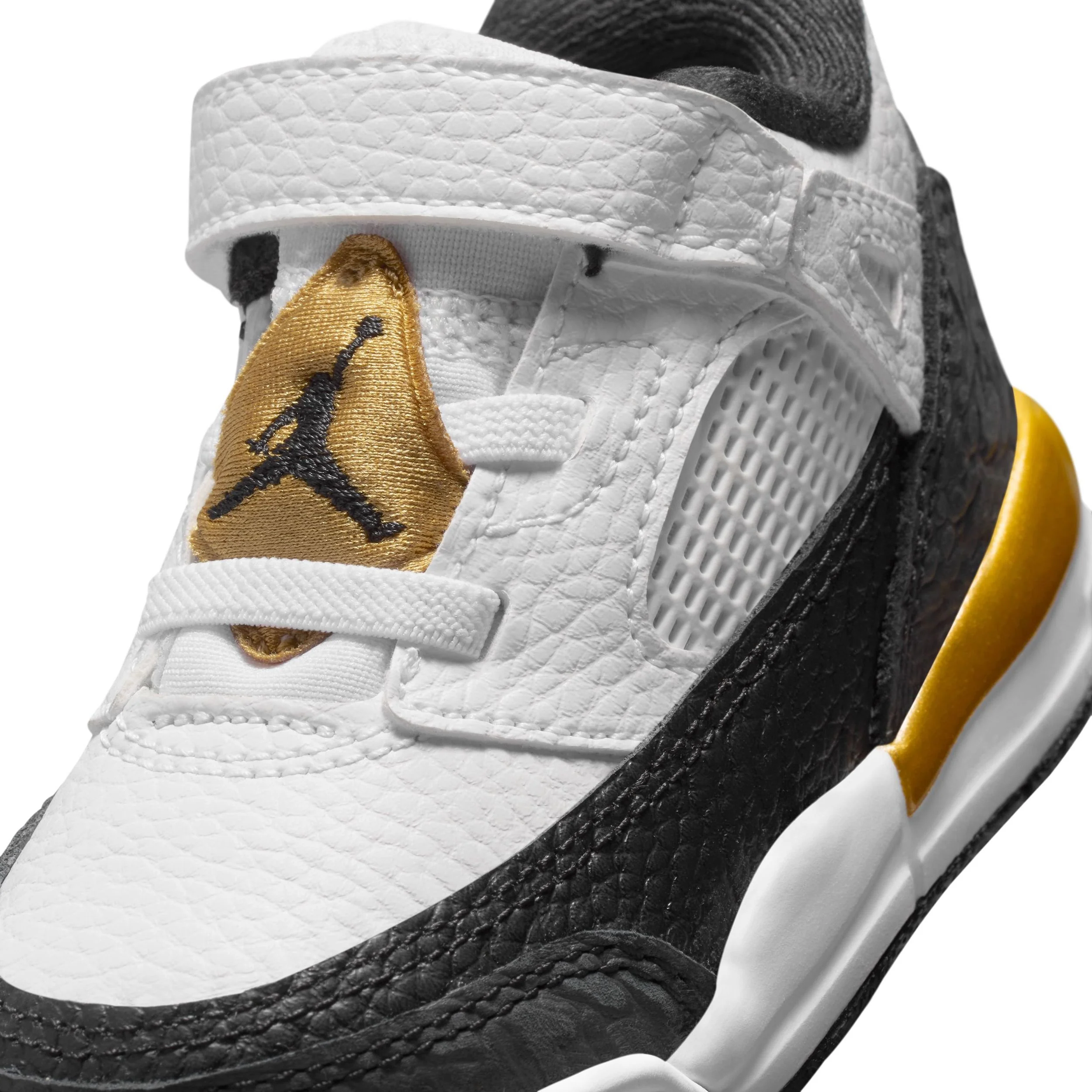 Spizike Low (Infant/Toddler) - Image 7