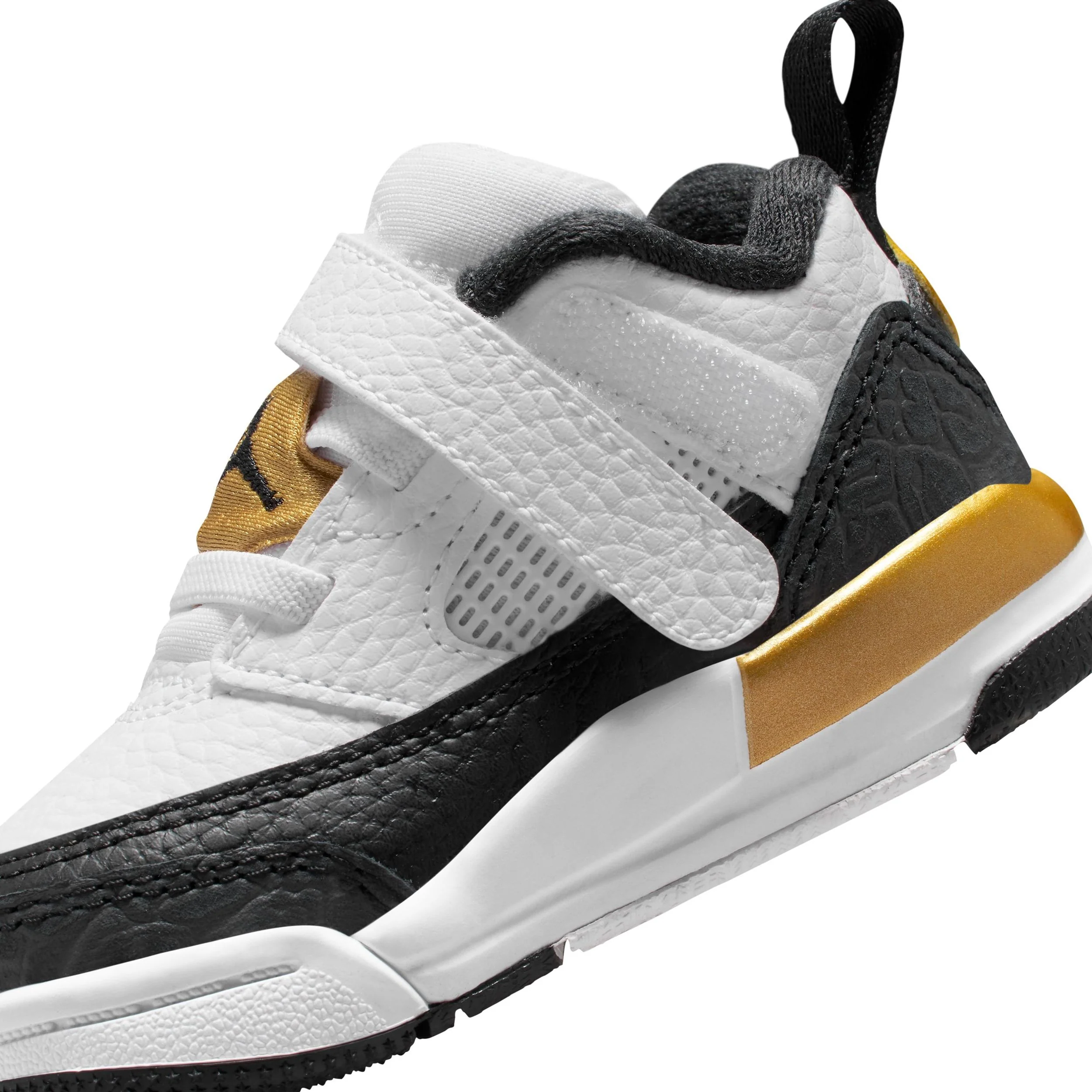 Spizike Low (Infant/Toddler) - Image 8