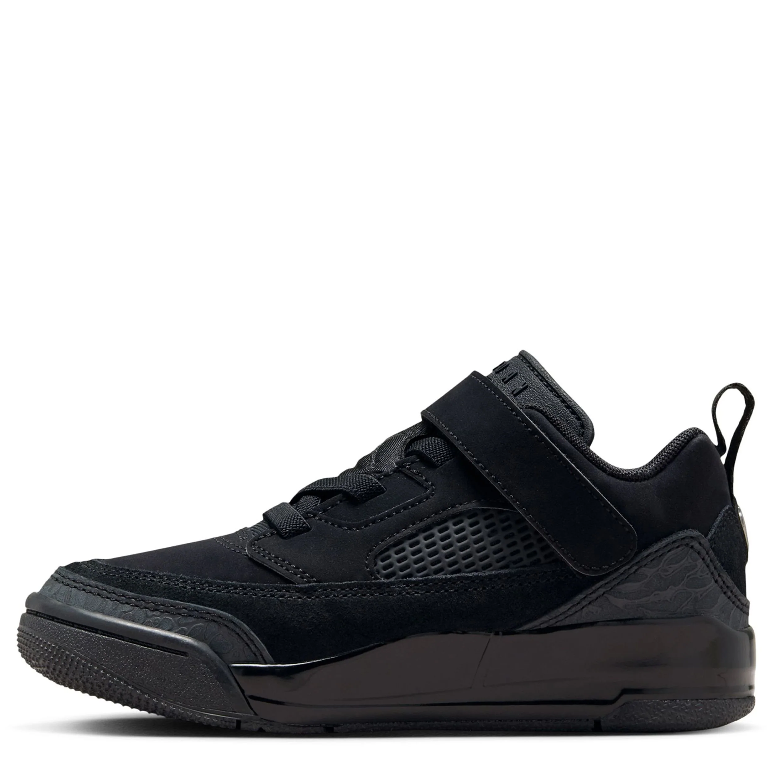 Spizike Low (Little Kid) - Image 2