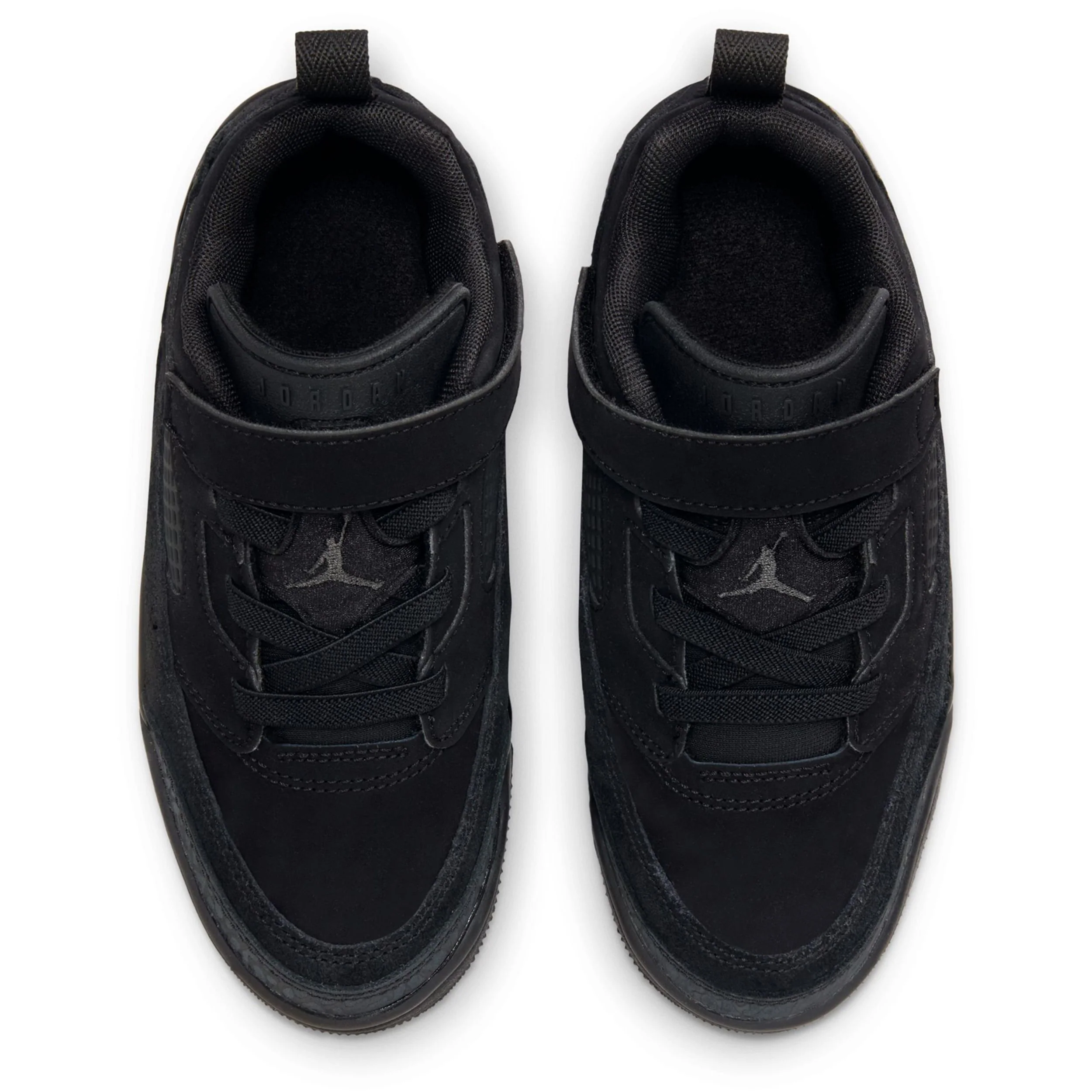 Spizike Low (Little Kid) - Image 5