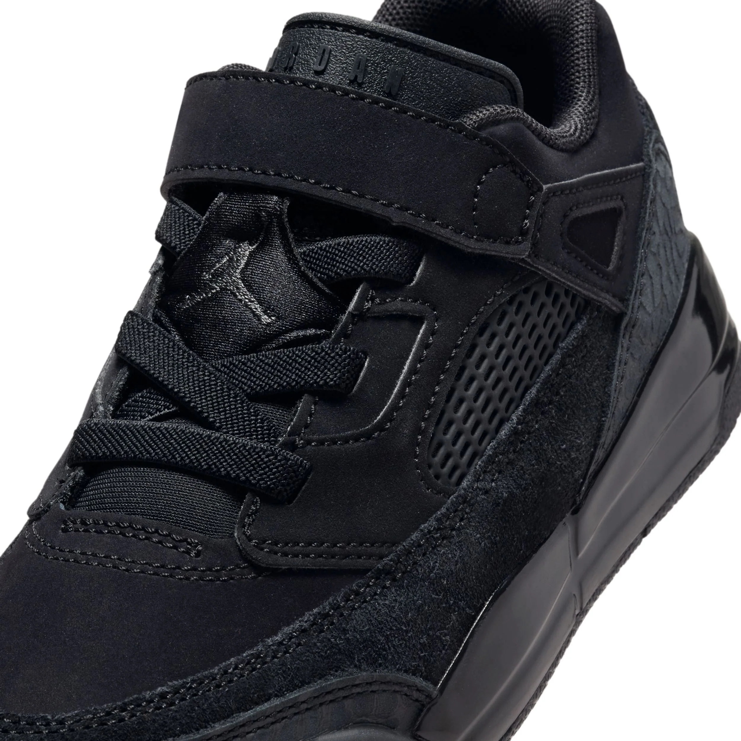 Spizike Low (Little Kid) - Image 7