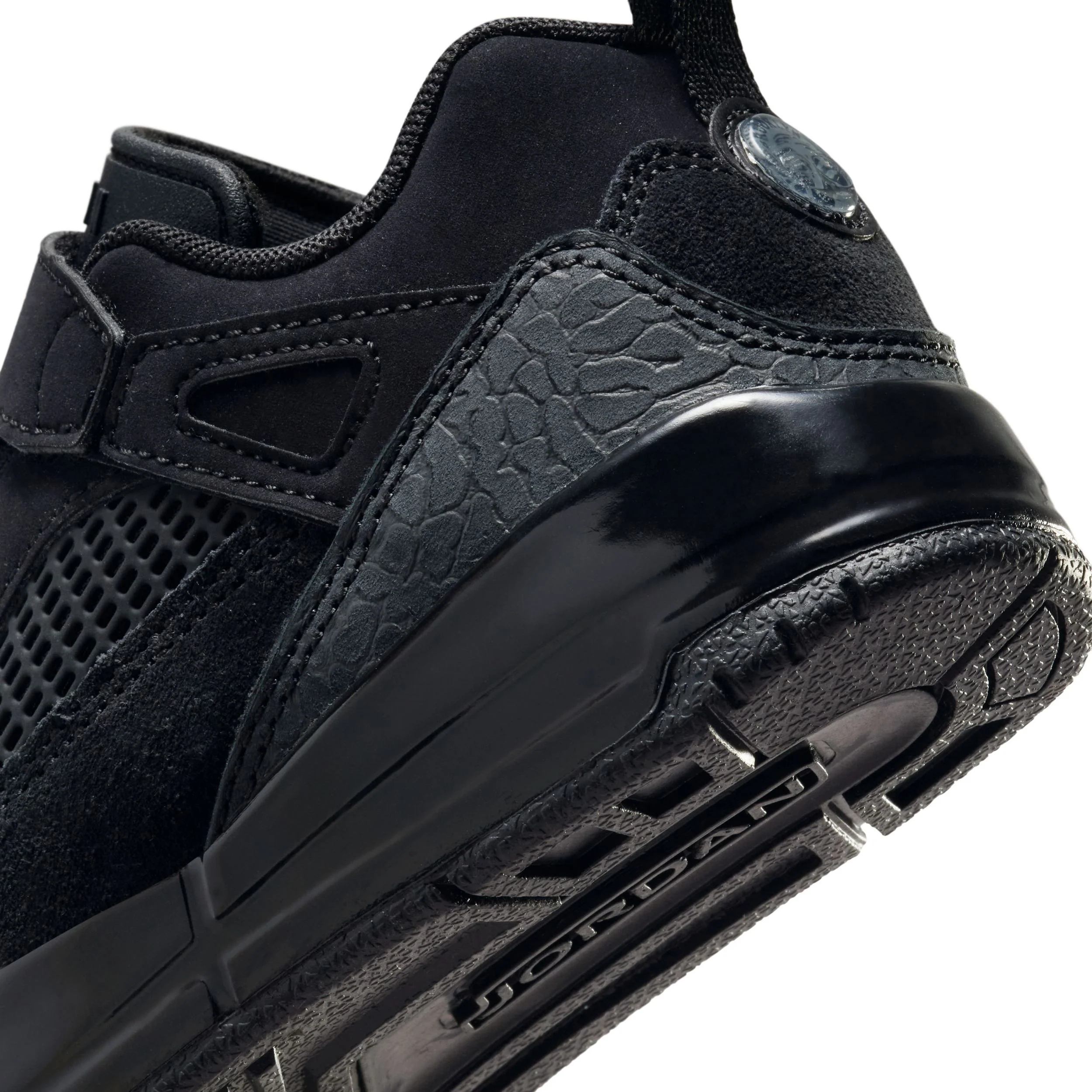Spizike Low (Little Kid) - Image 8