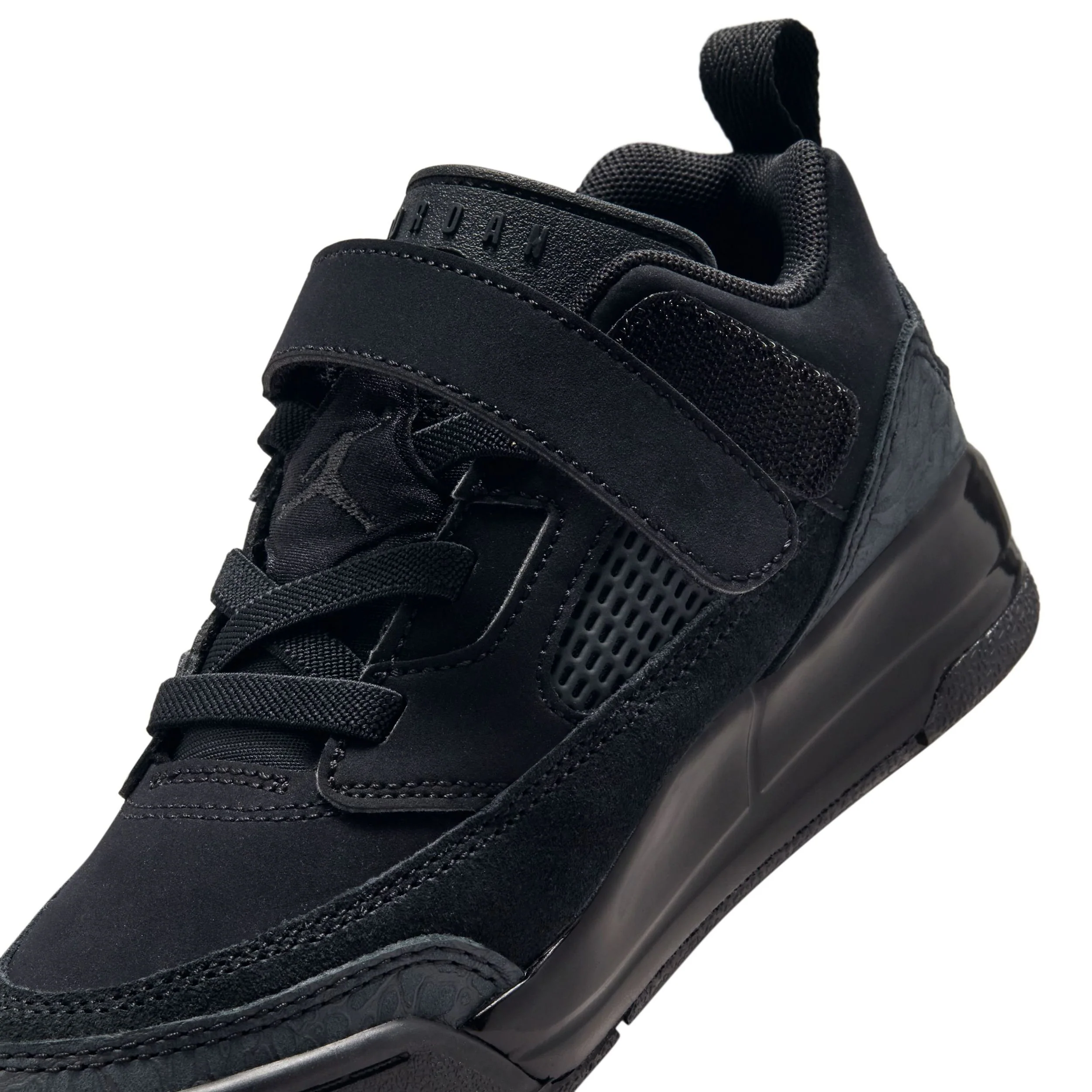Spizike Low (Little Kid) - Image 9