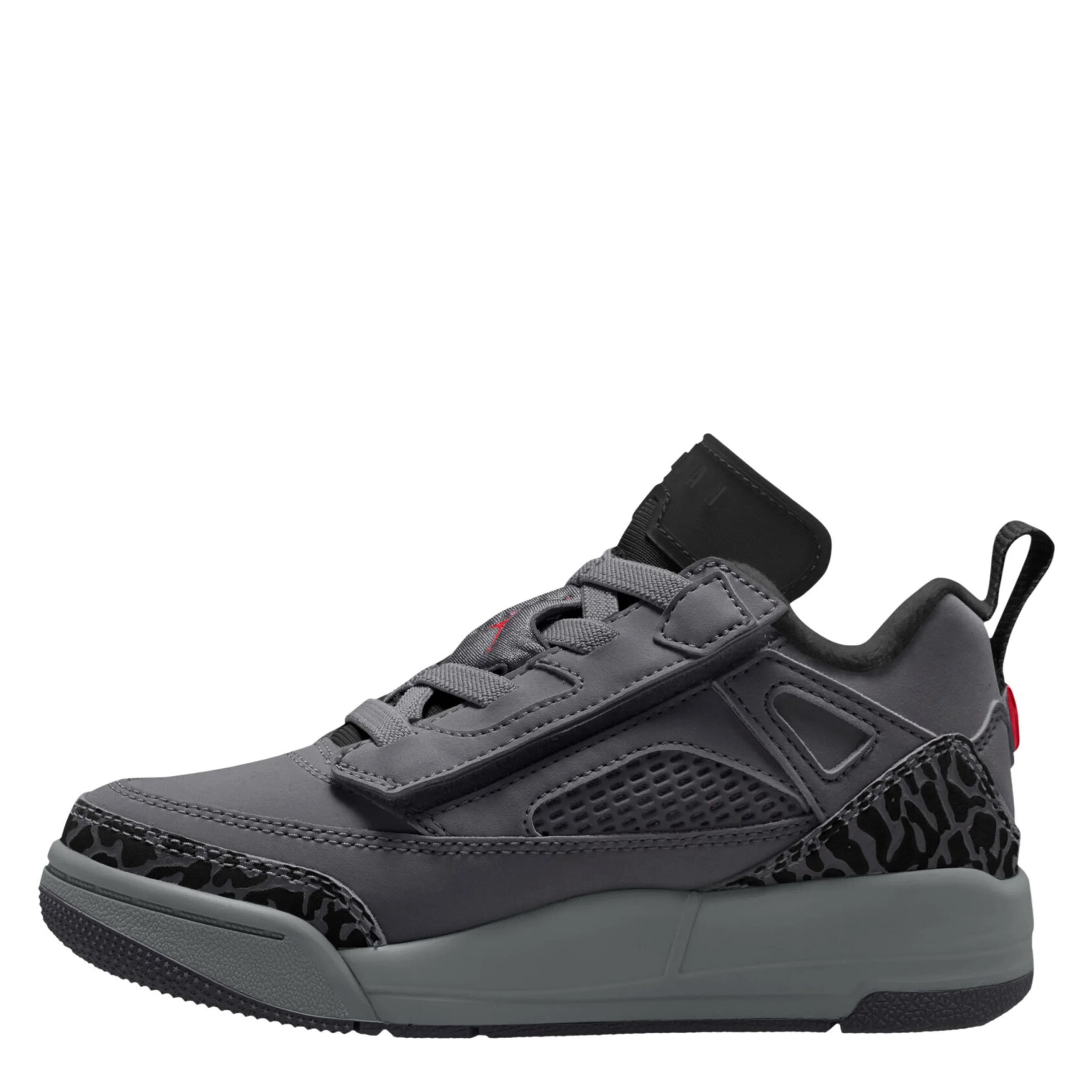 Spizike Low (Little Kid) - Image 2