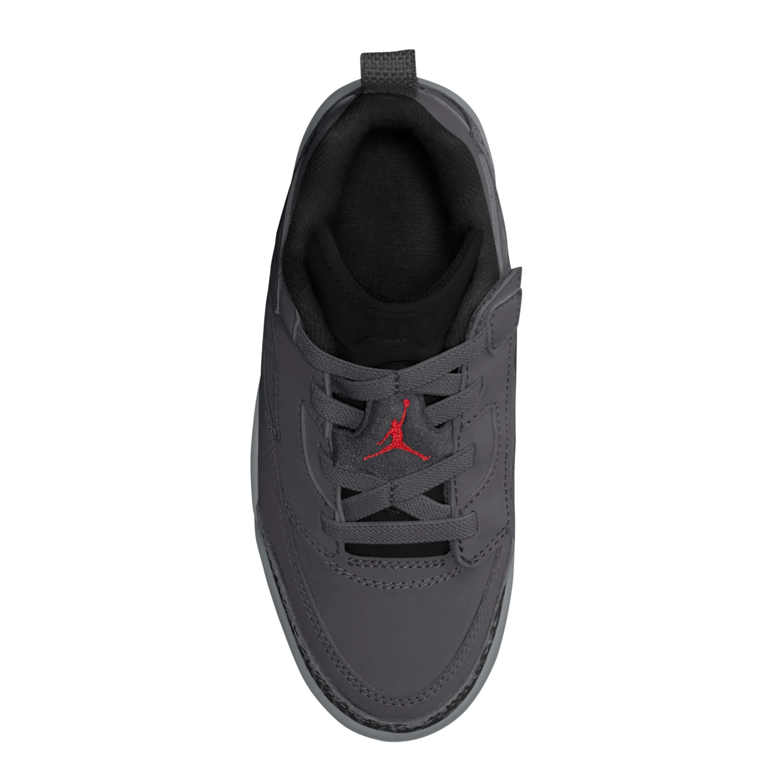 Spizike Low (Little Kid) - Image 3