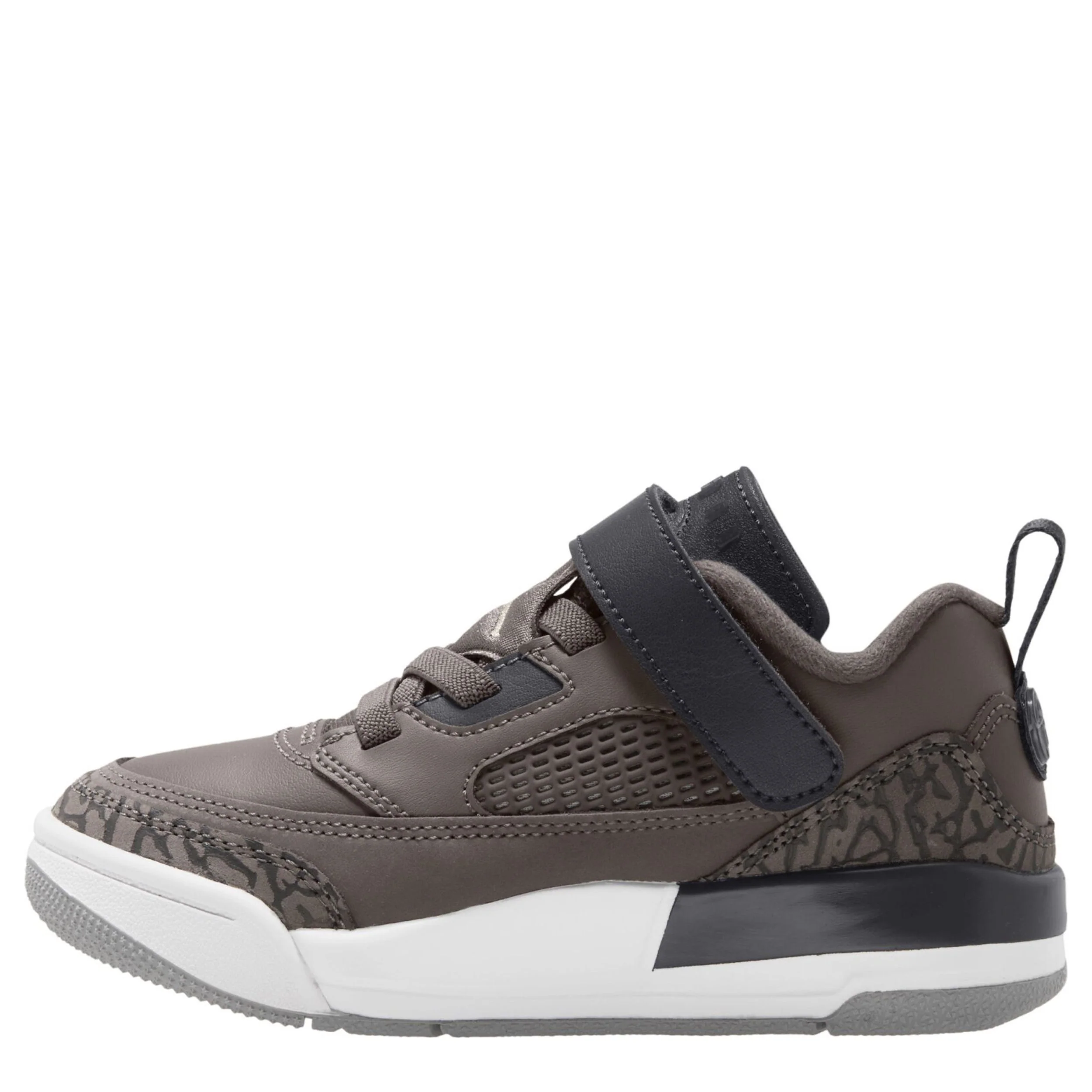 Spizike Low (Little Kid) - Image 2