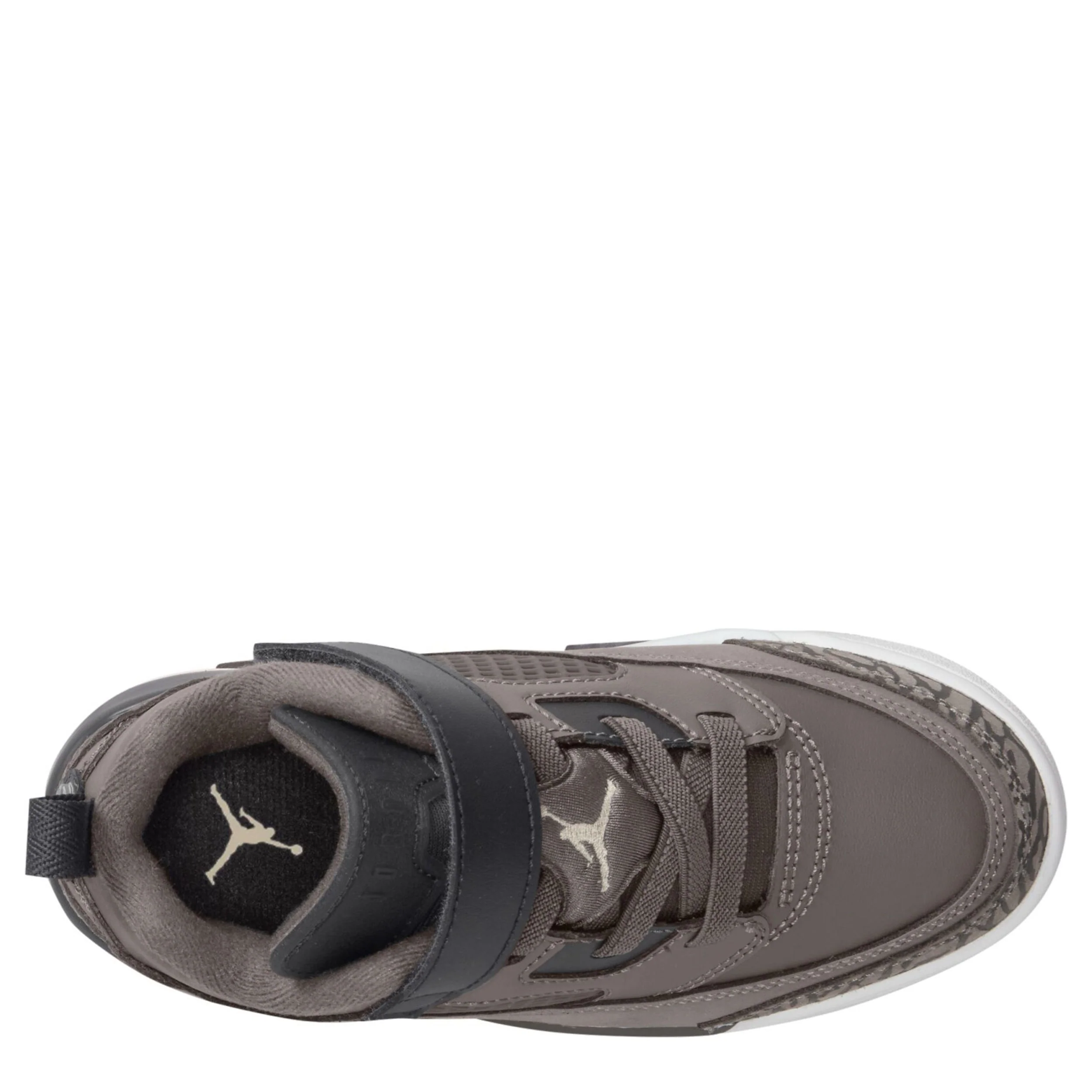 Spizike Low (Little Kid) - Image 3
