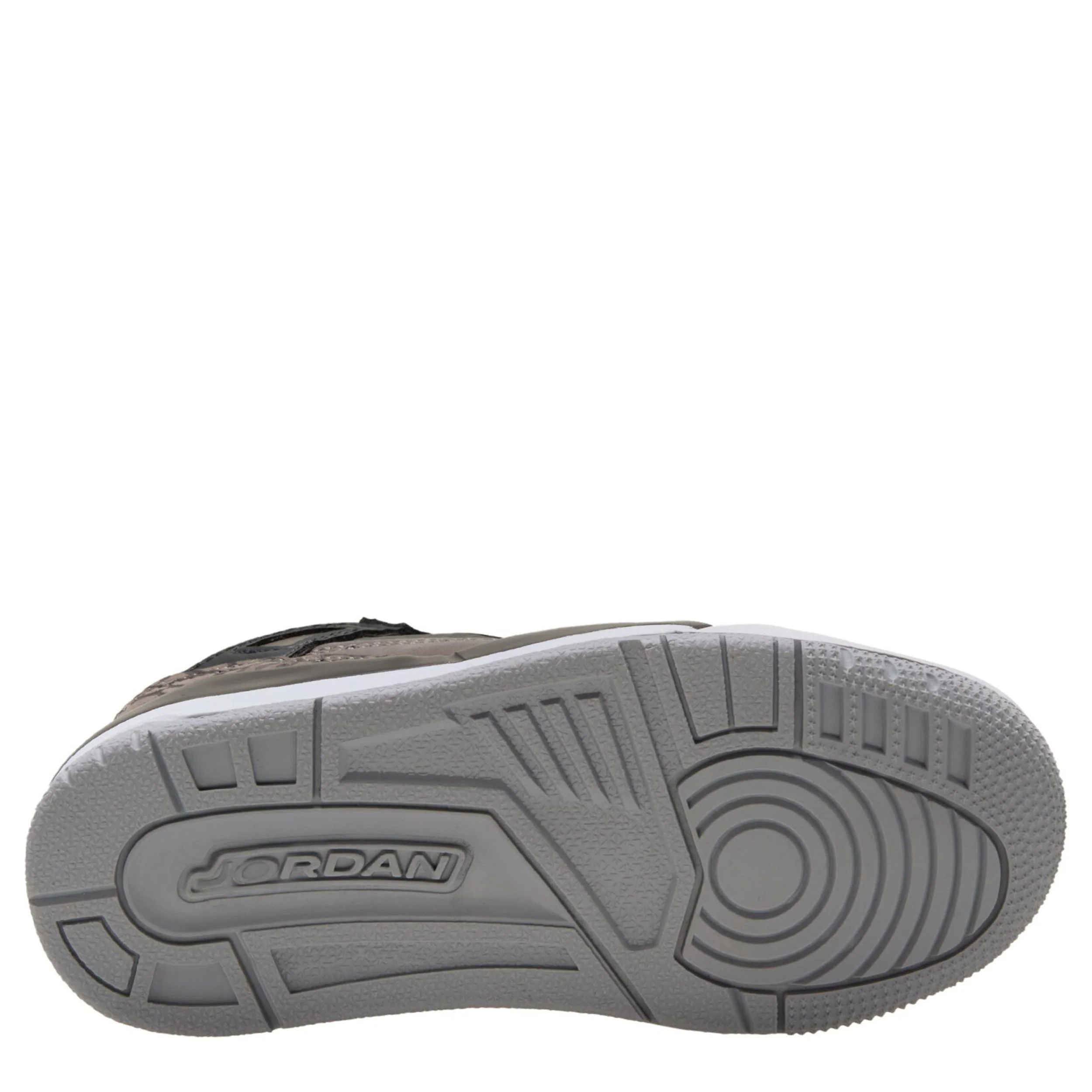 Spizike Low (Little Kid) - Image 4