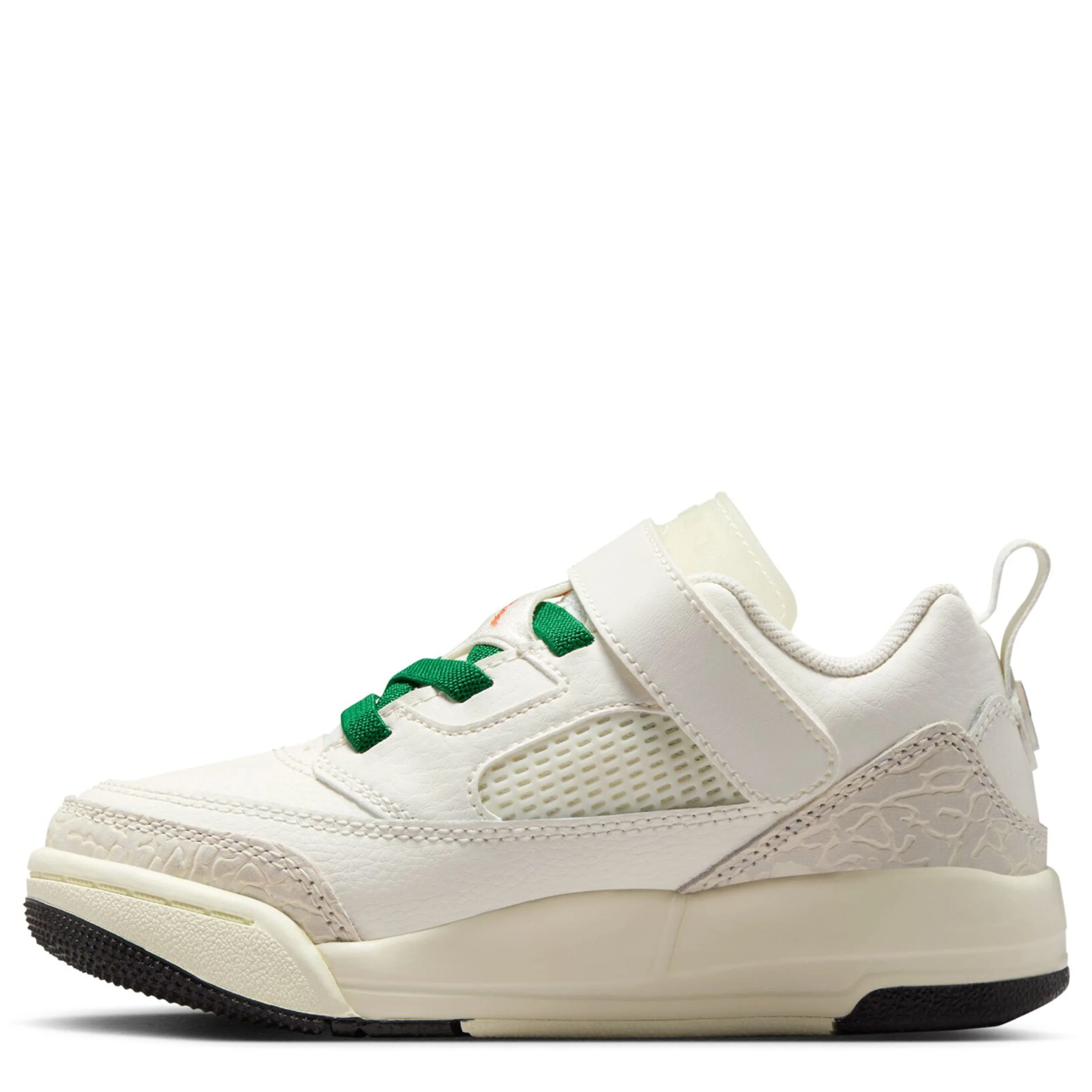 Spizike Low (Little Kid) - Image 2