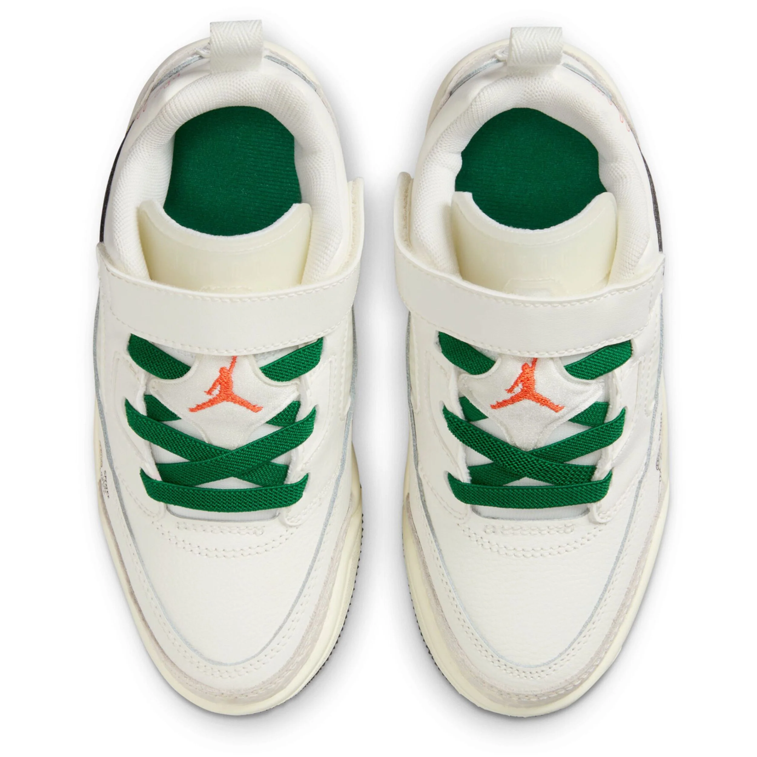 Spizike Low (Little Kid) - Image 5